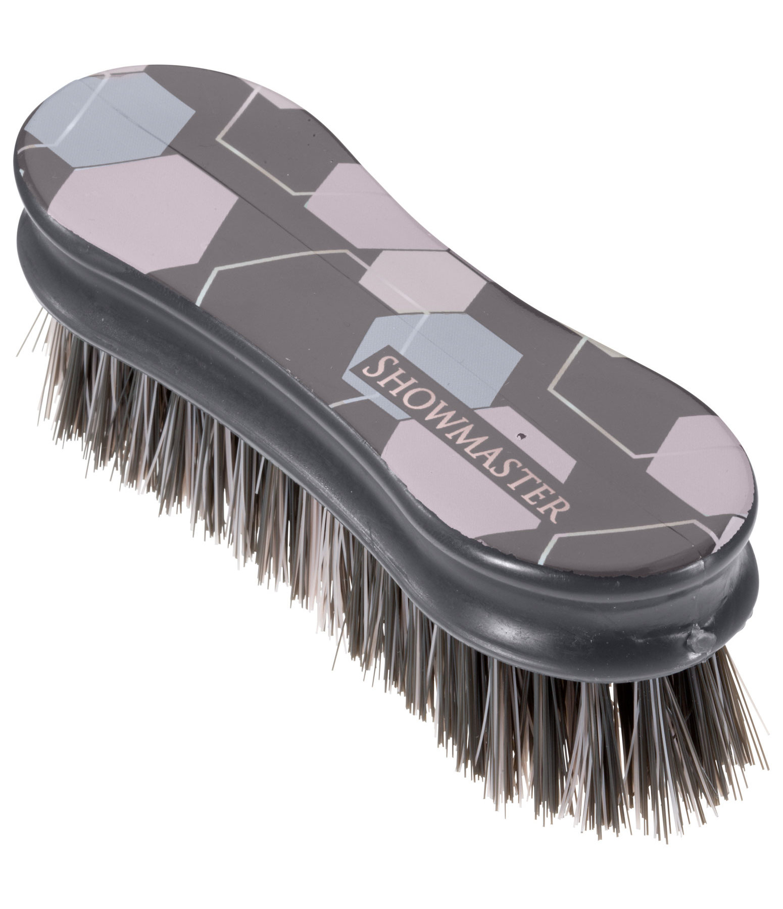 Hoof Brush Metrix Horse Care Kramer Equestrian