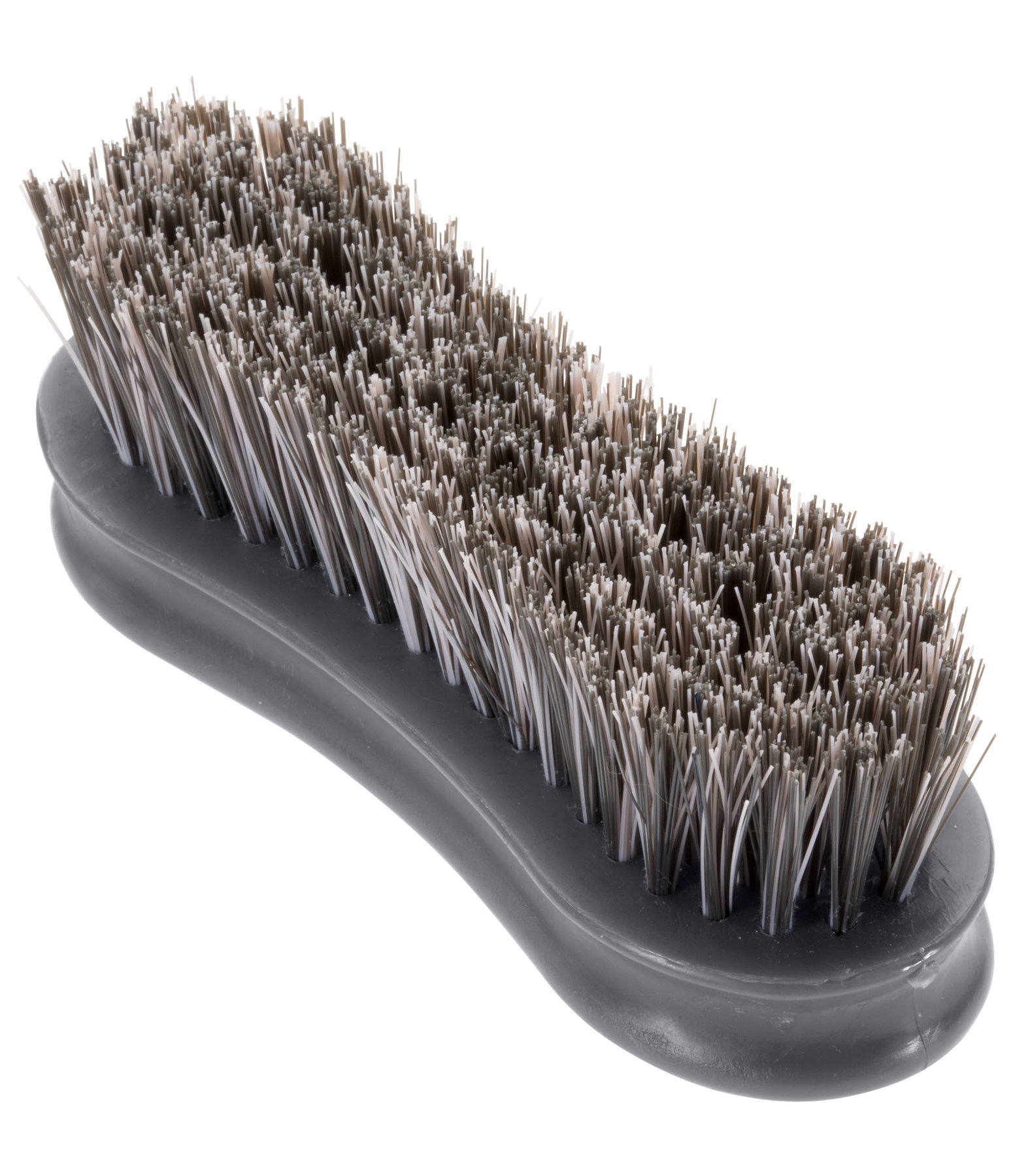 Hoof Brush Metrix Horse Care Kramer Equestrian