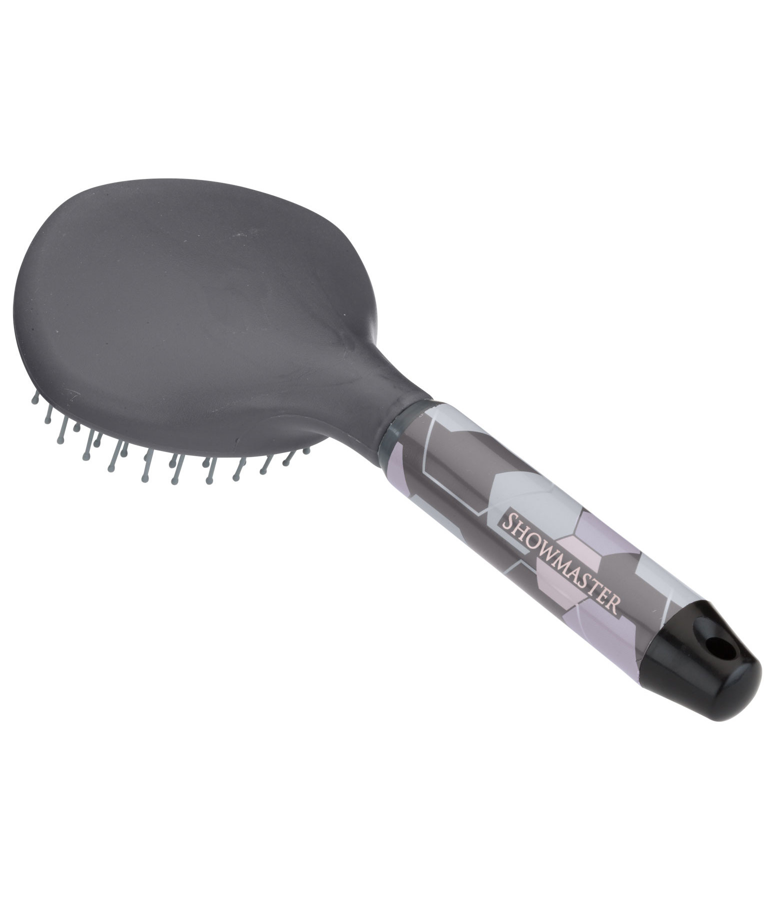 Mane and Tail Brush Metrix Horse Care Kramer Equestrian