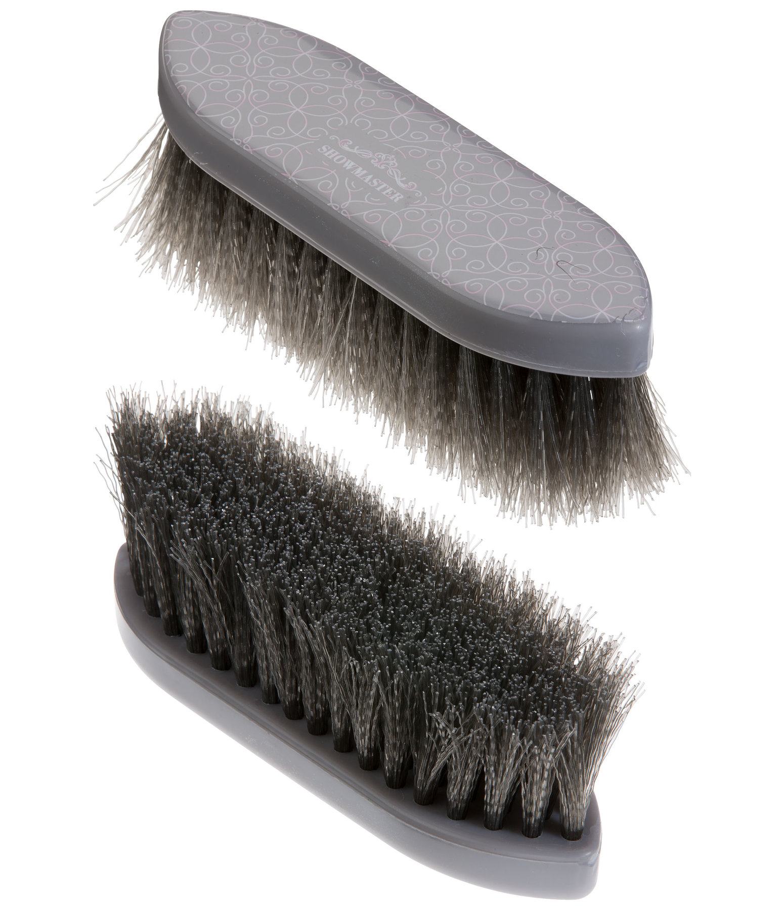 Dandy Brush Glamorous Horse Care Kramer Equestrian