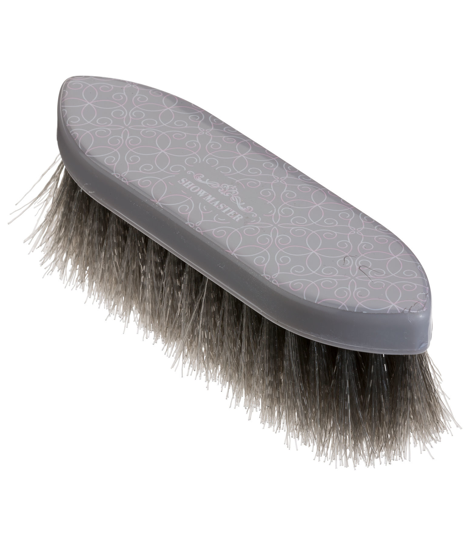Dandy Brush Glamorous Horse Care Kramer Equestrian