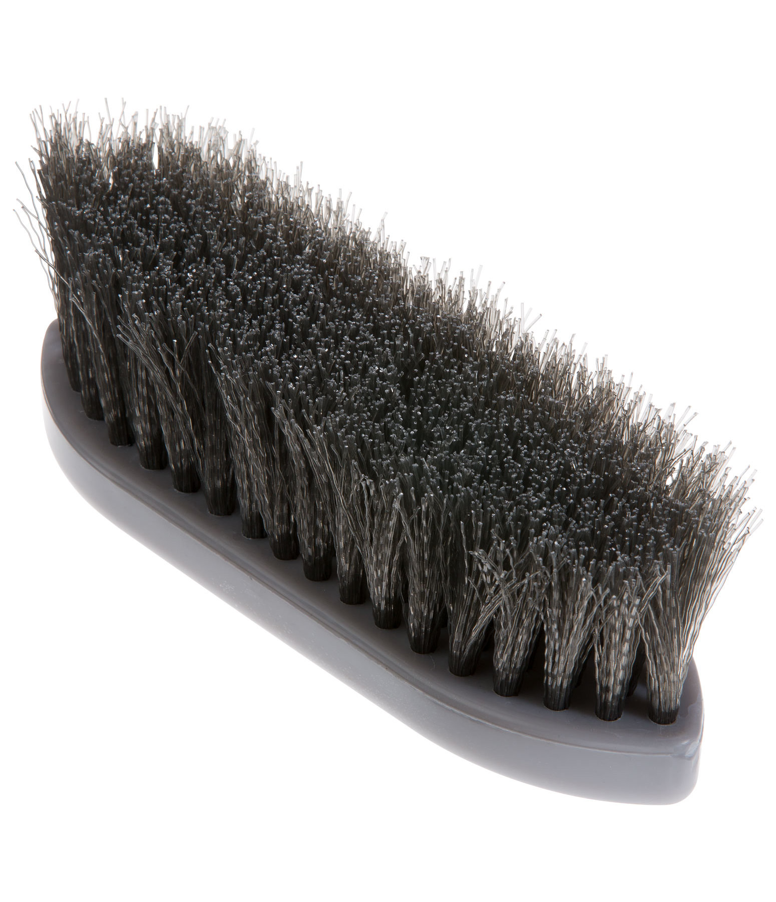 Dandy Brush Glamorous Horse Care Kramer Equestrian