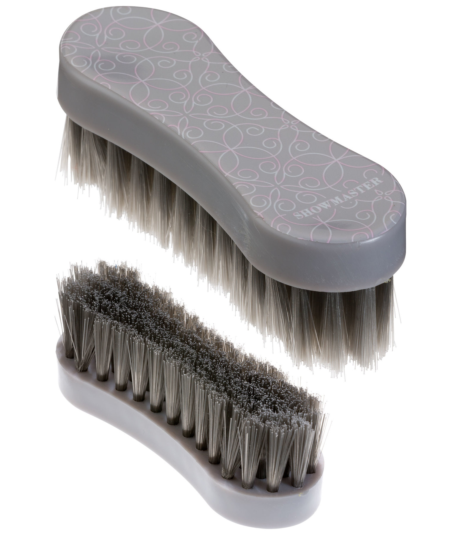 Hoof Brush Glamorous Brushes & Body Brushes Kramer Equestrian