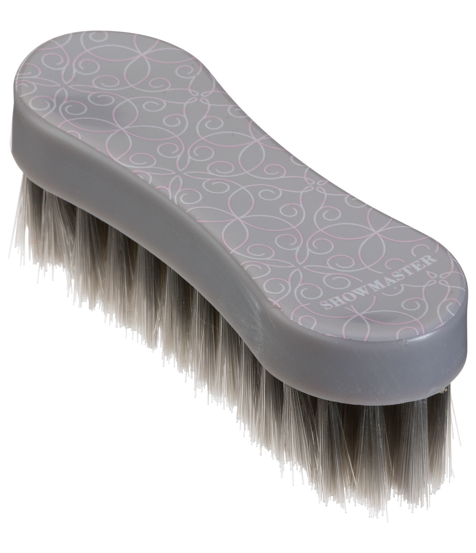 Hoof Brush Glamorous Brushes & Body Brushes Kramer Equestrian