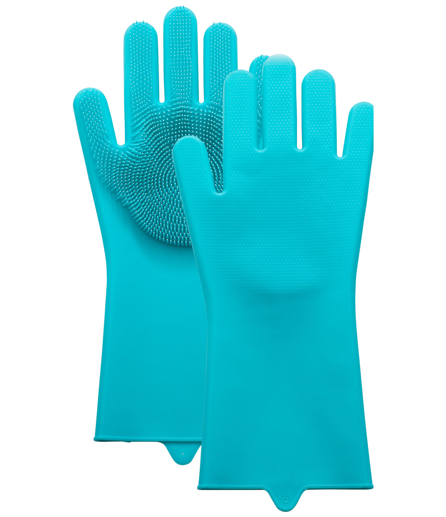 Washing Gloves