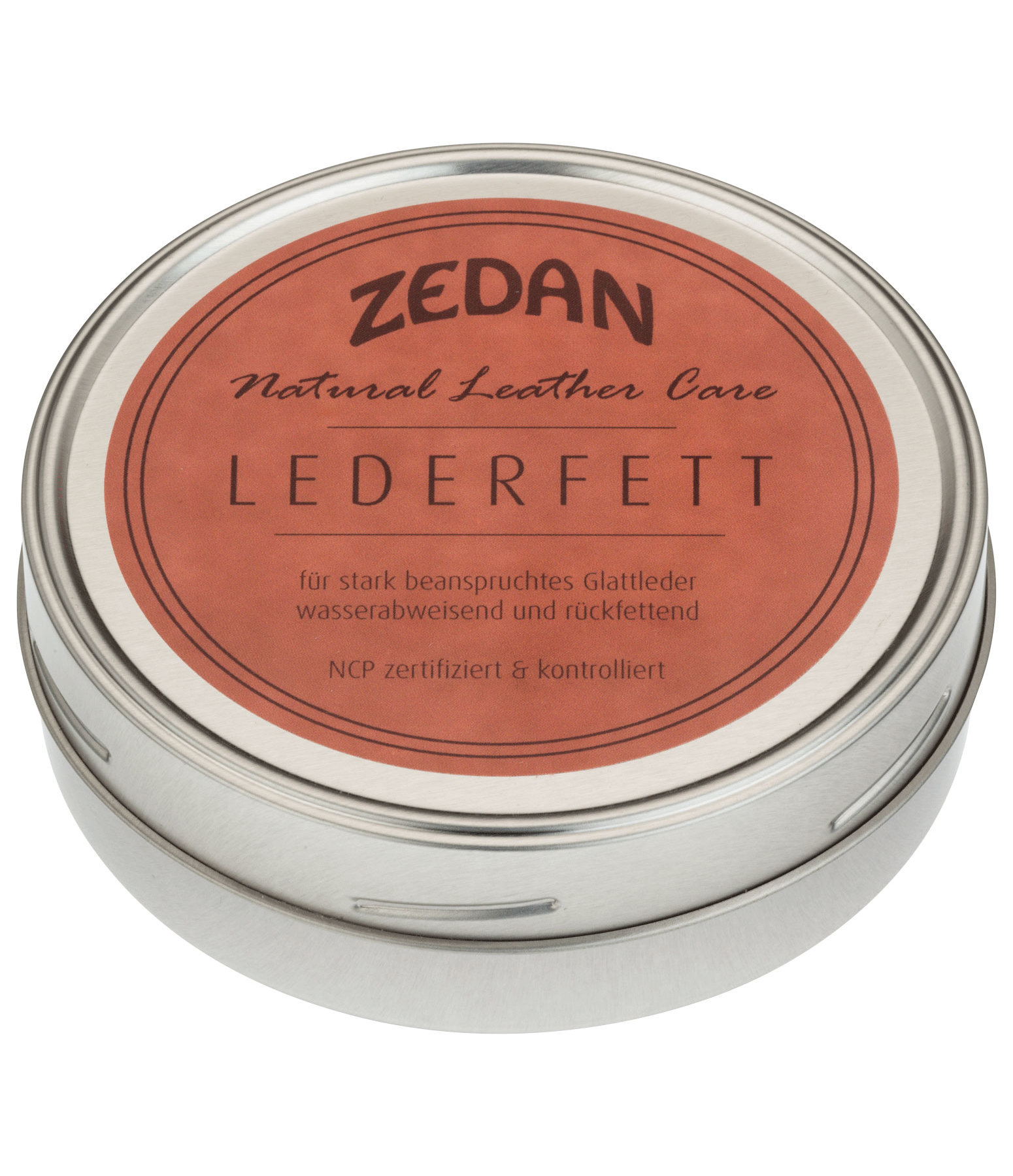 Leather Grease Leather Care Kramer Equestrian