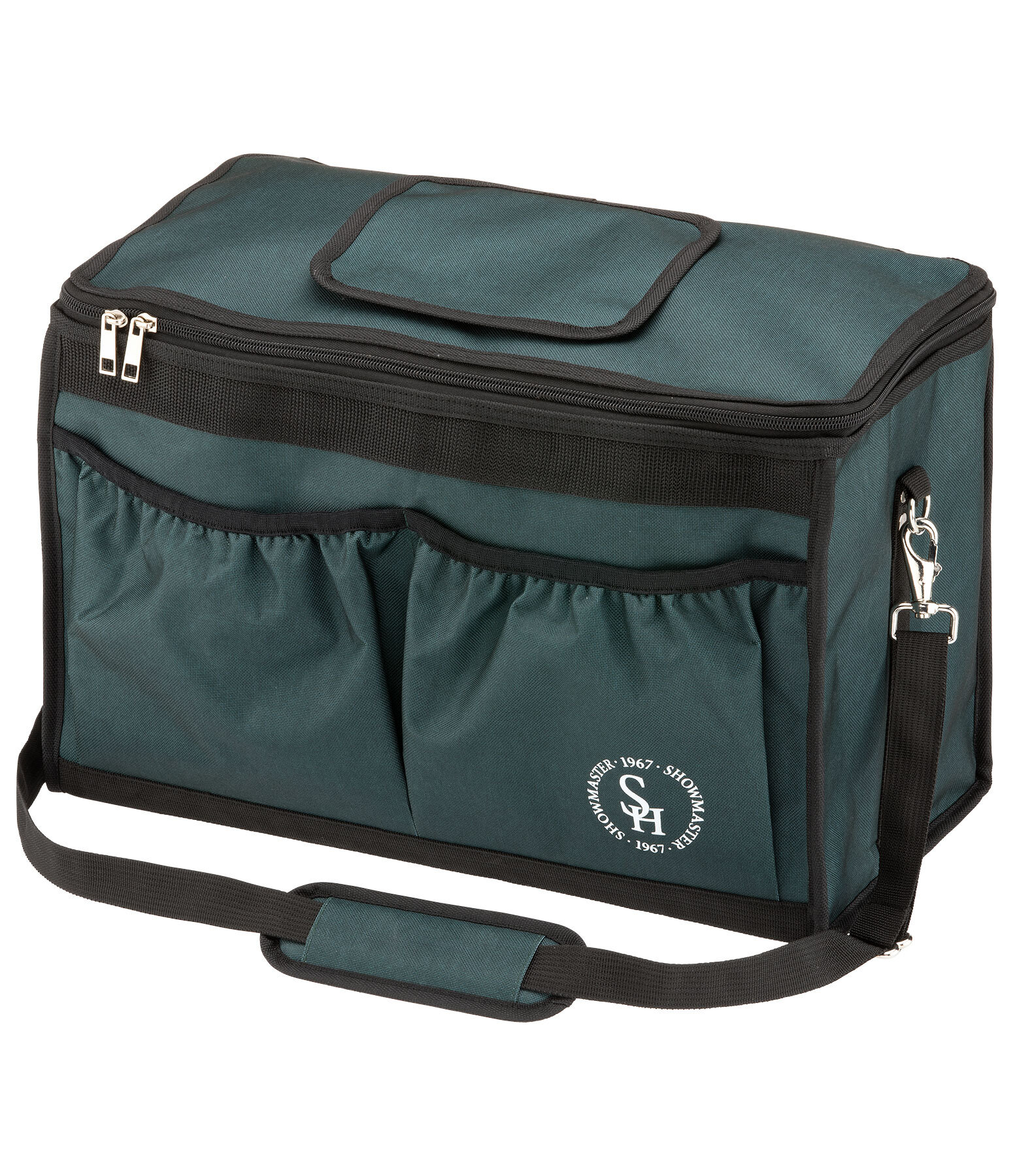 Grooming Bag EasyGo