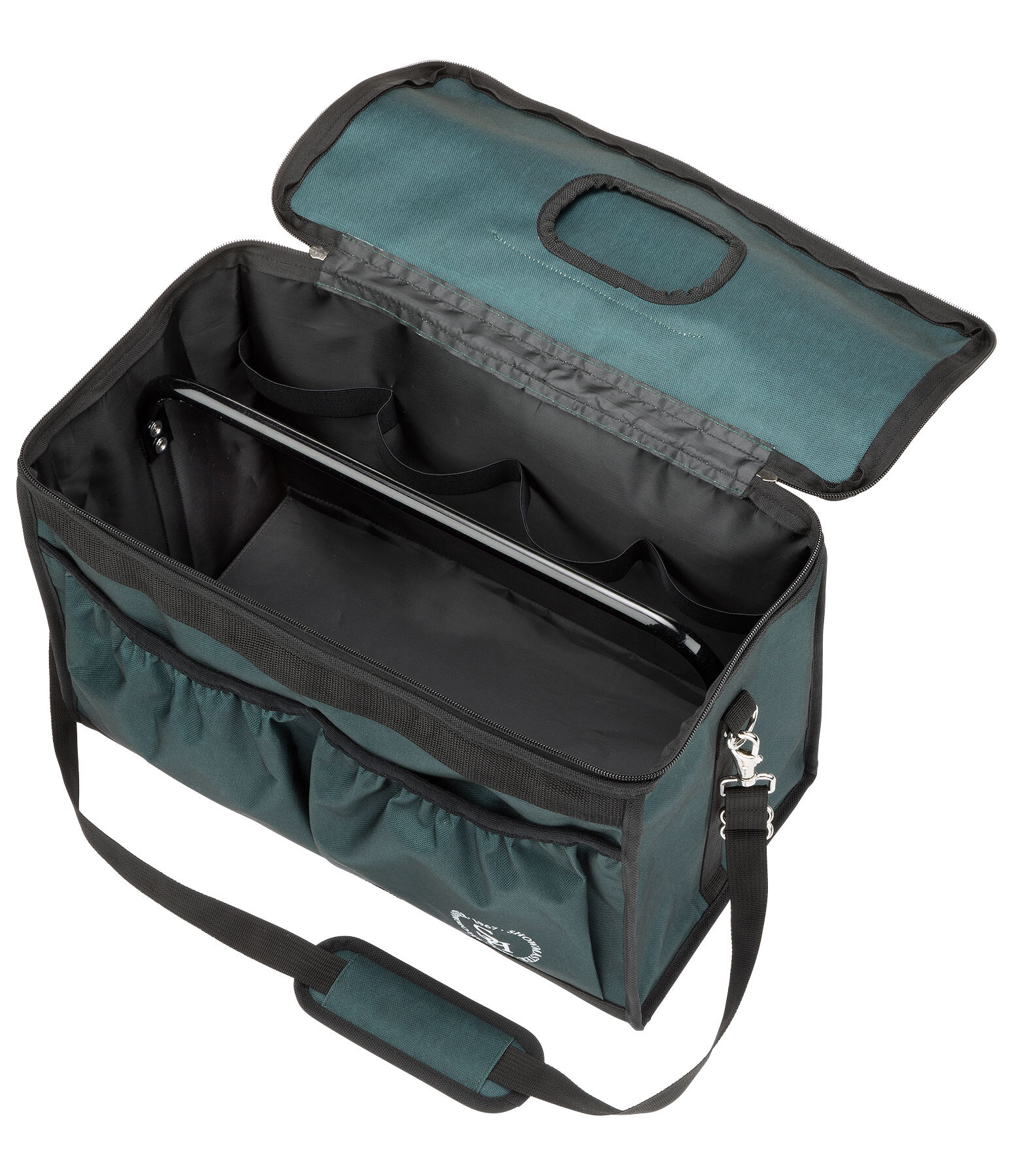 Grooming Bag EasyGo