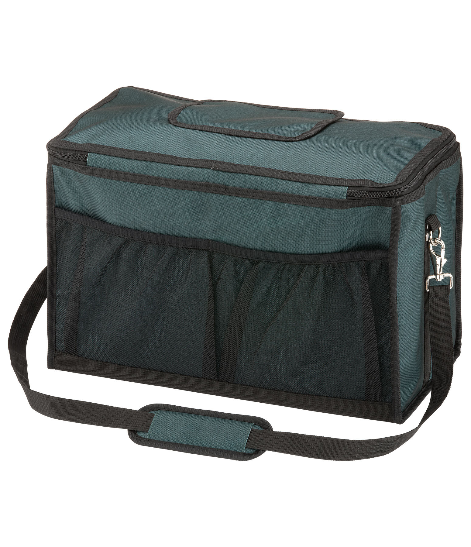Grooming Bag EasyGo