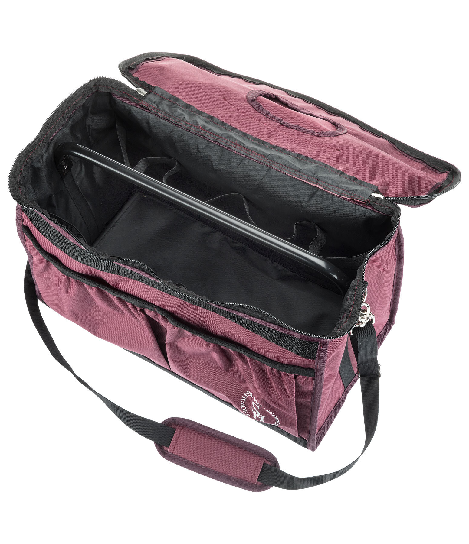 Grooming Bag EasyGo