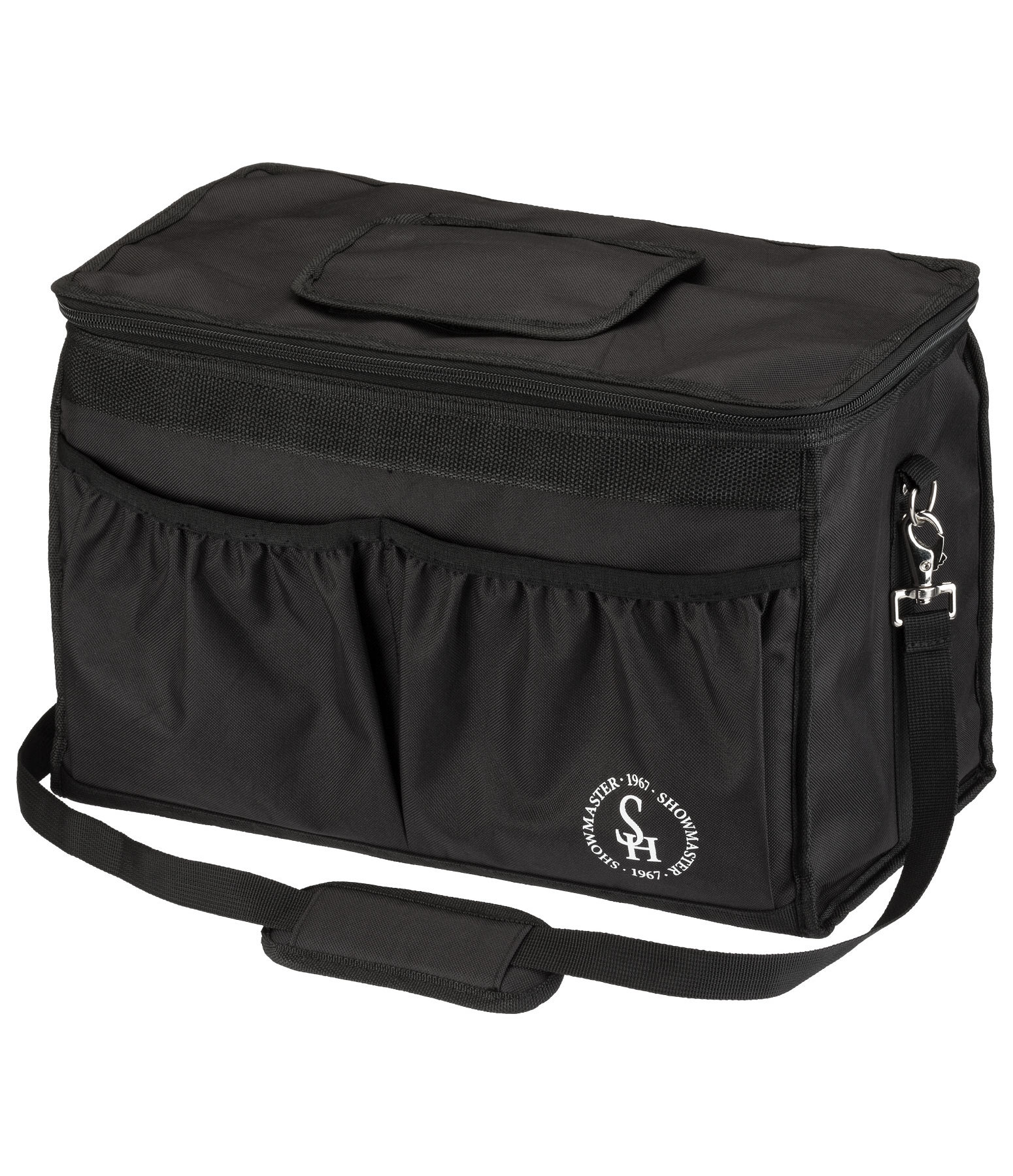 Haas grooming 2025 bag