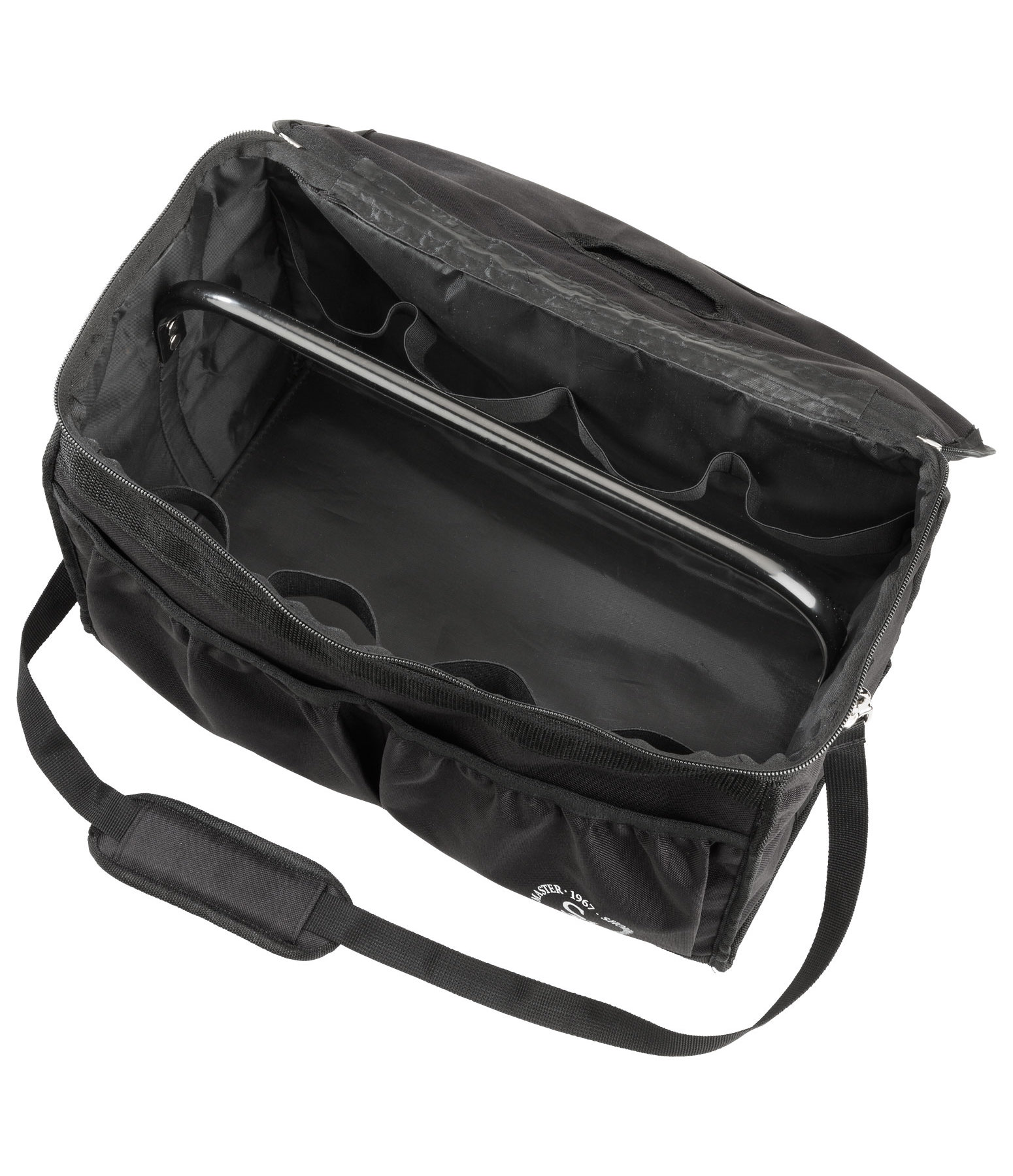 Grooming Bag EasyGo