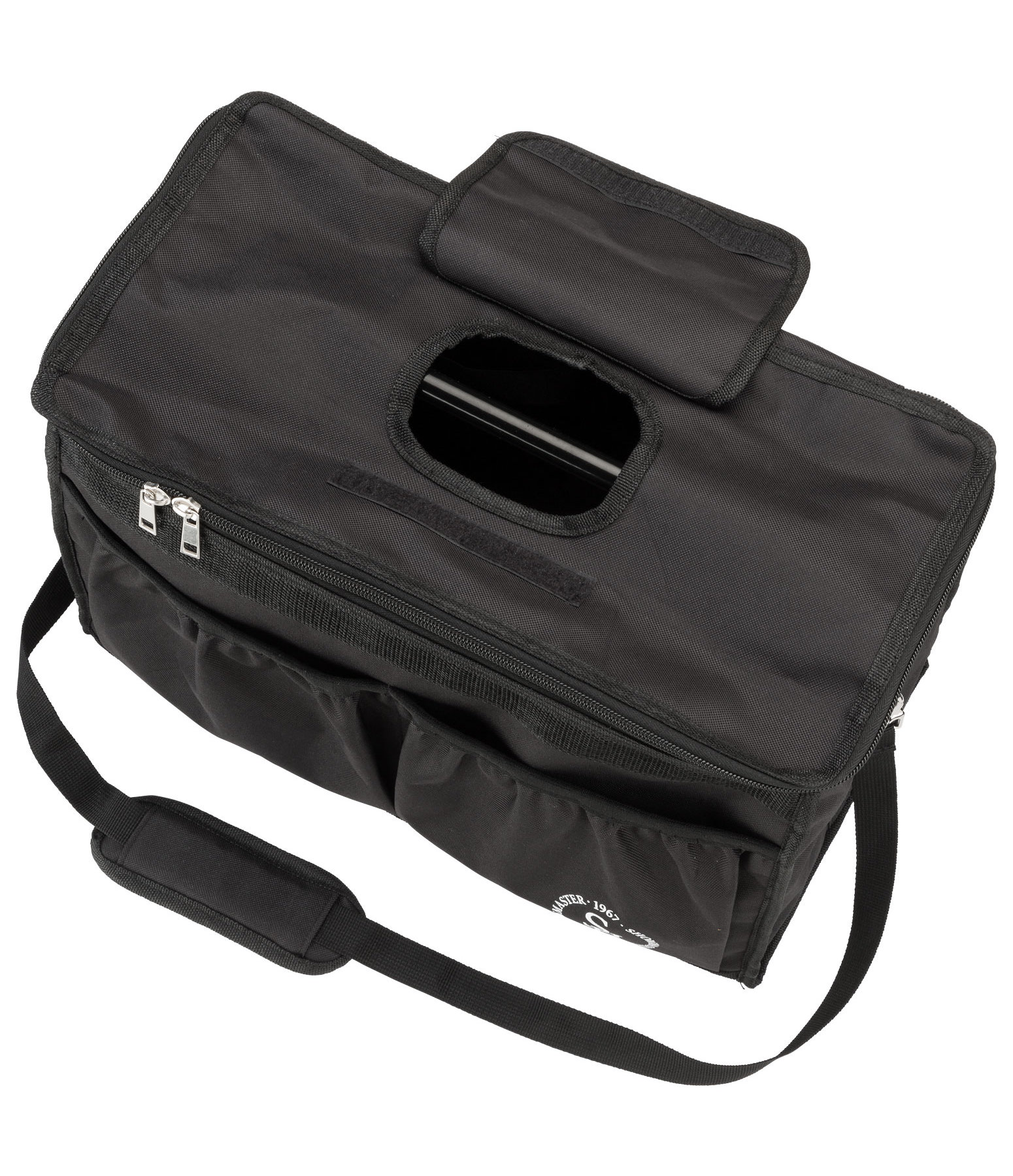 Grooming Bag EasyGo