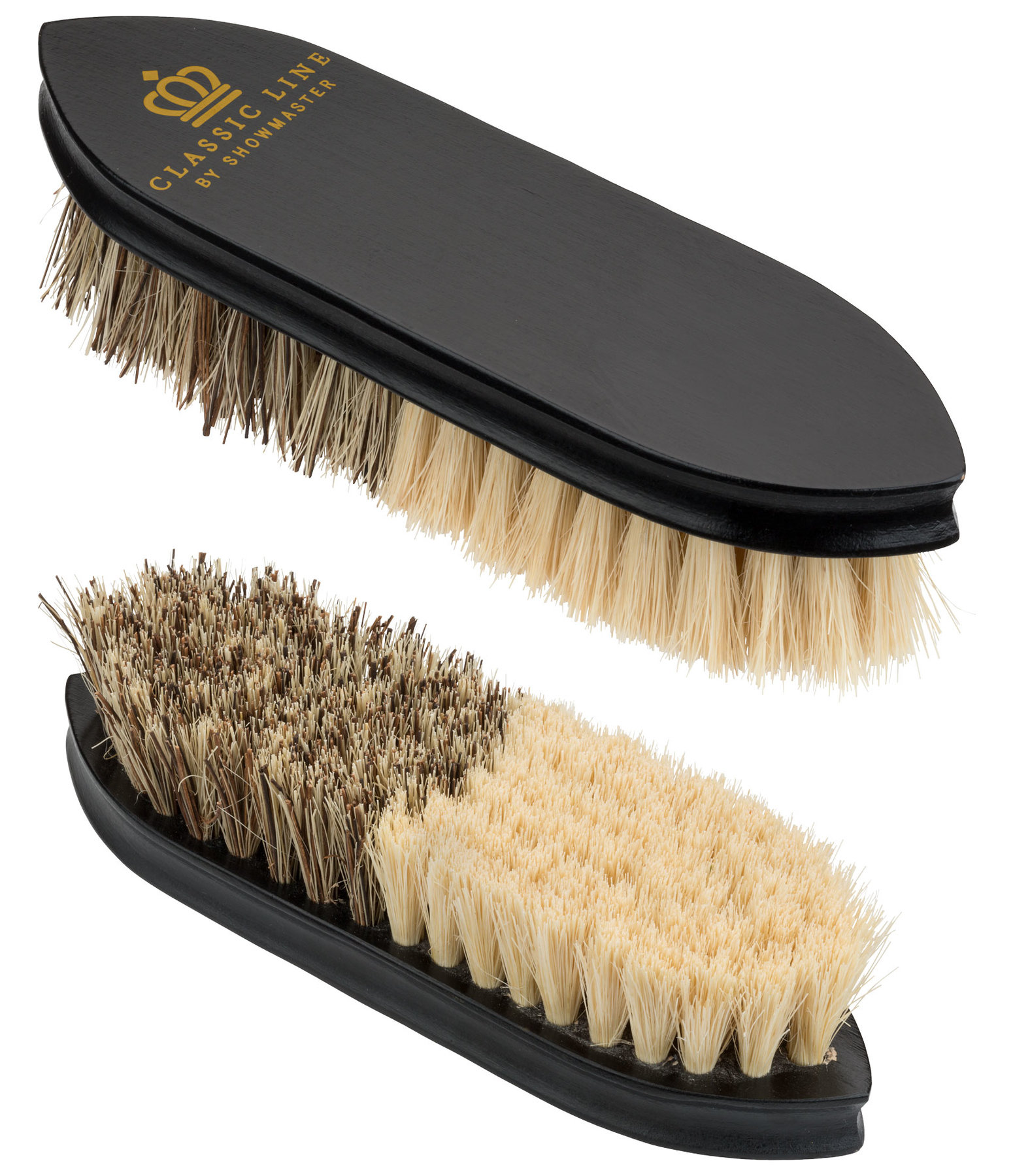 Dandy Brush