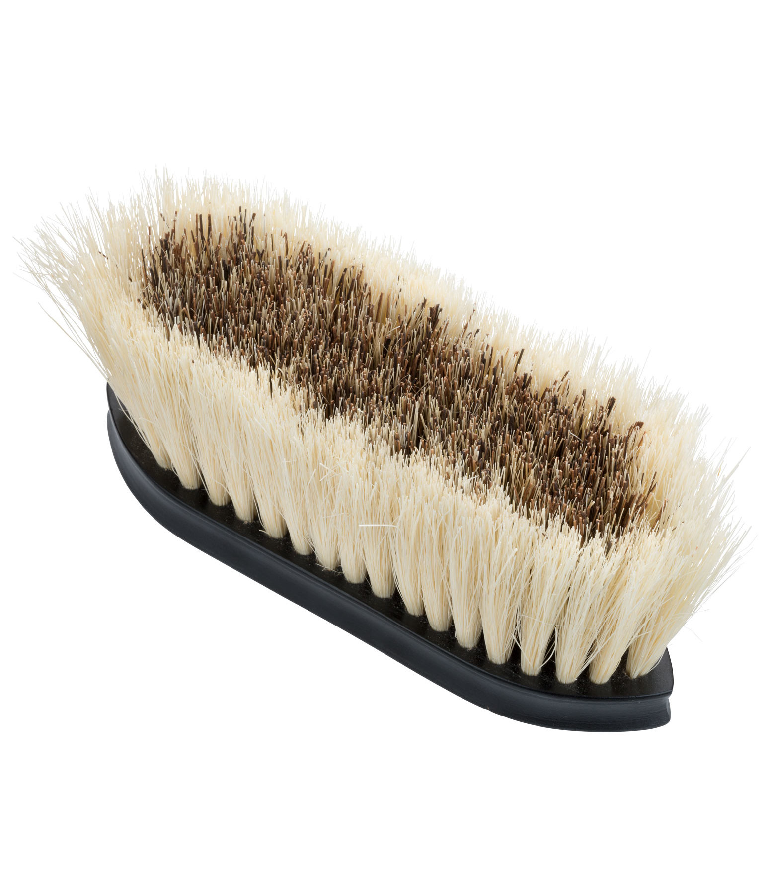 Coat Brush