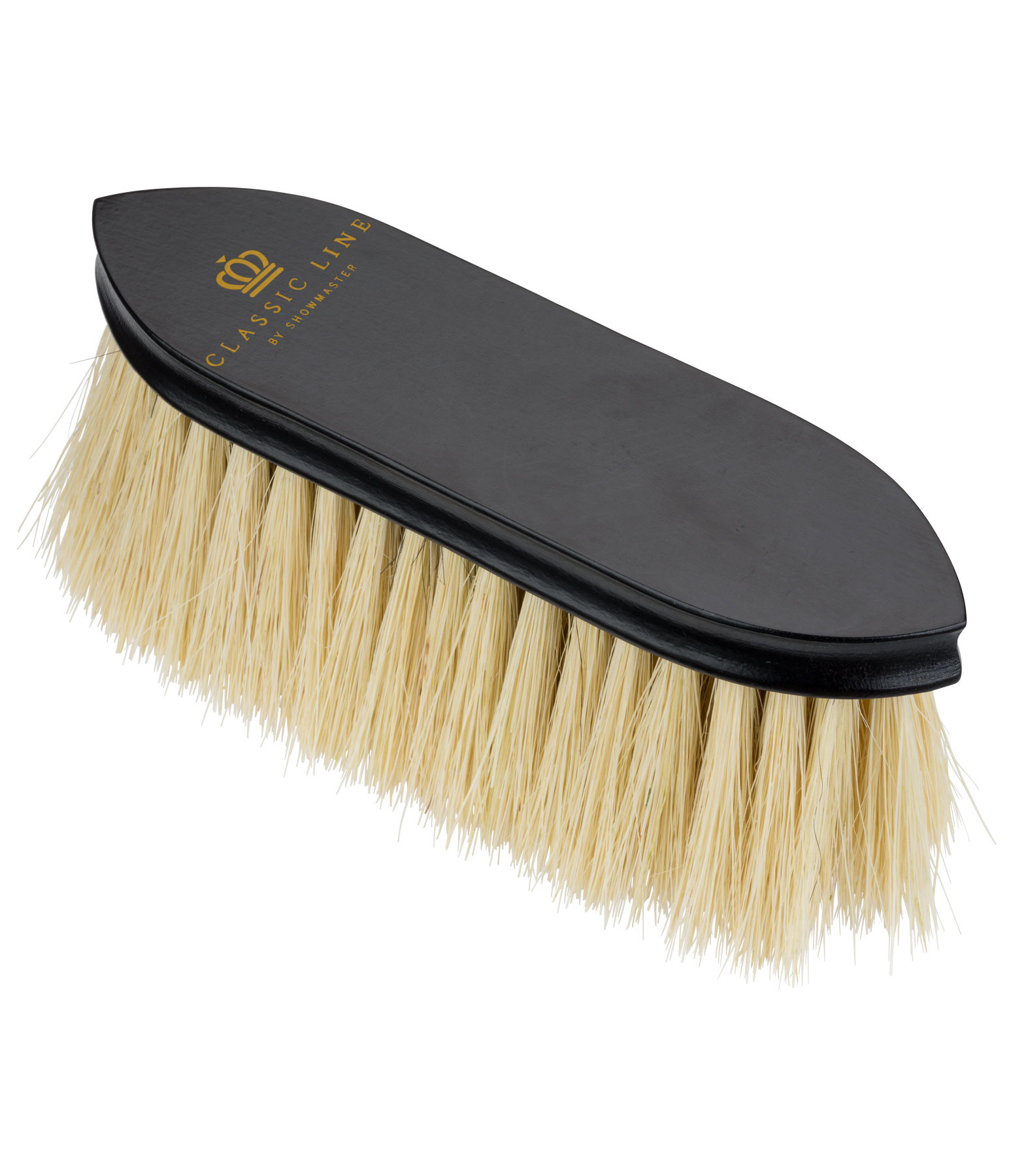 Flick Brush