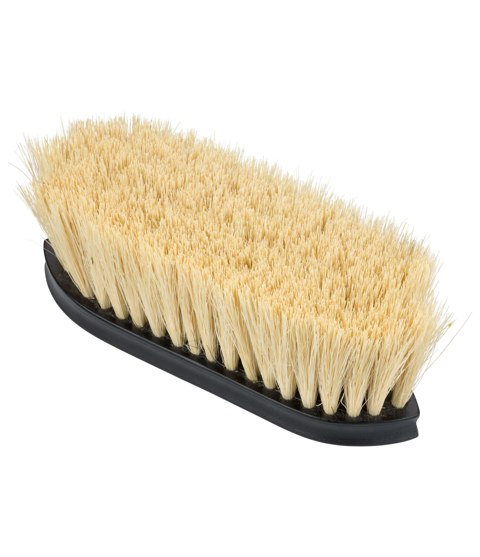 Flick Brush