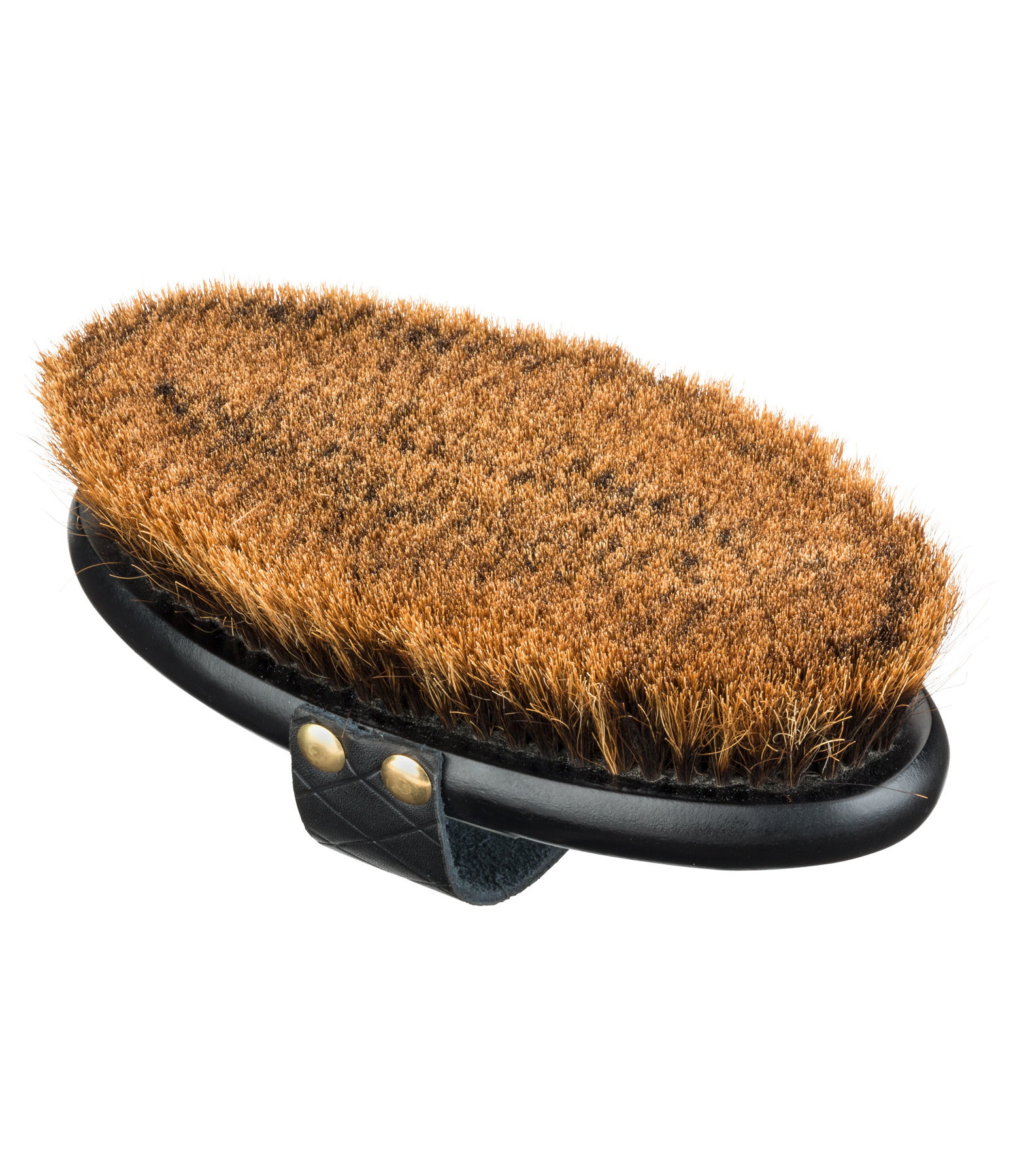 Polishing Body Brush