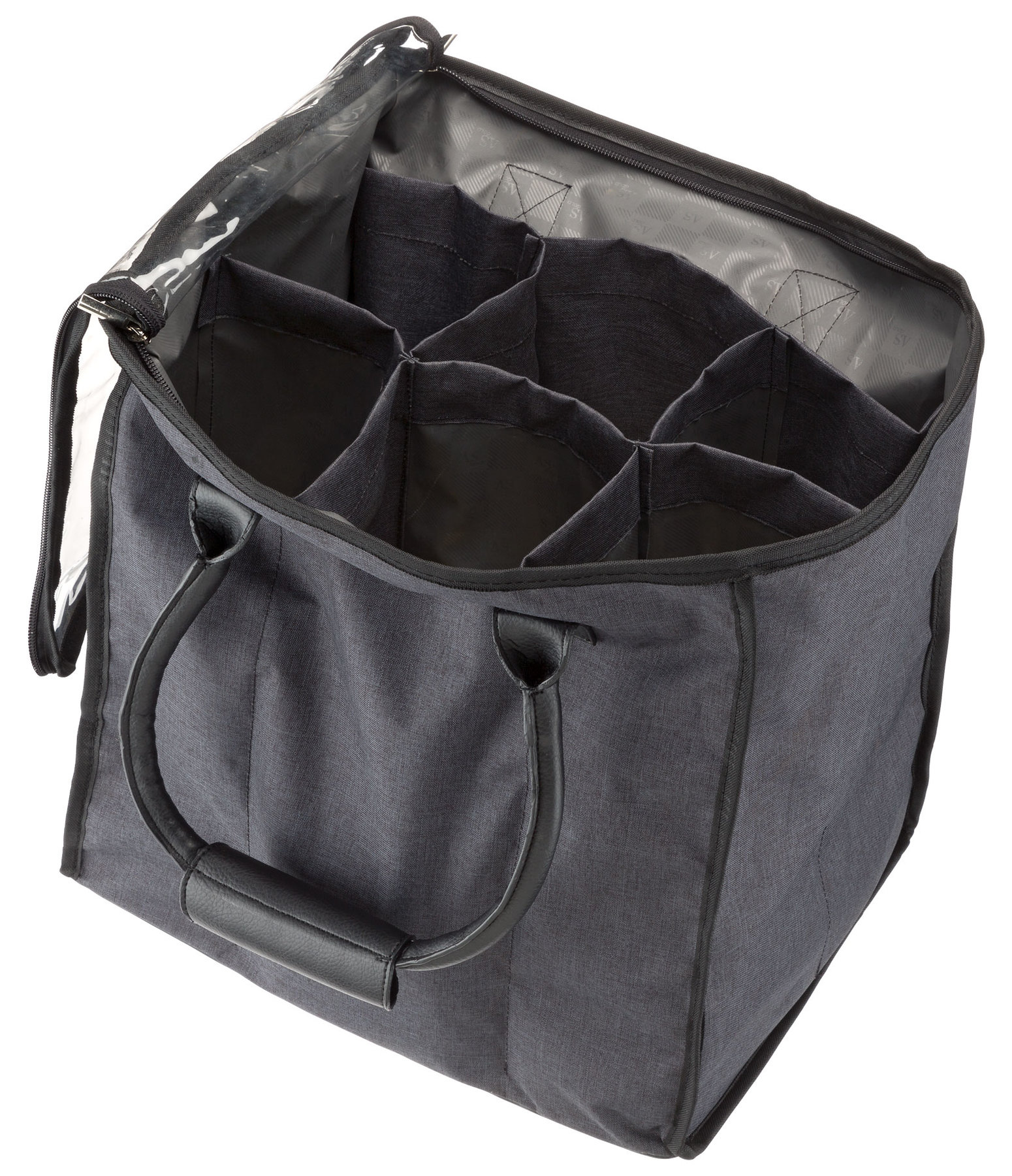 Bandage Bag Sidney Bandages & Leg Wraps Kramer Equestrian