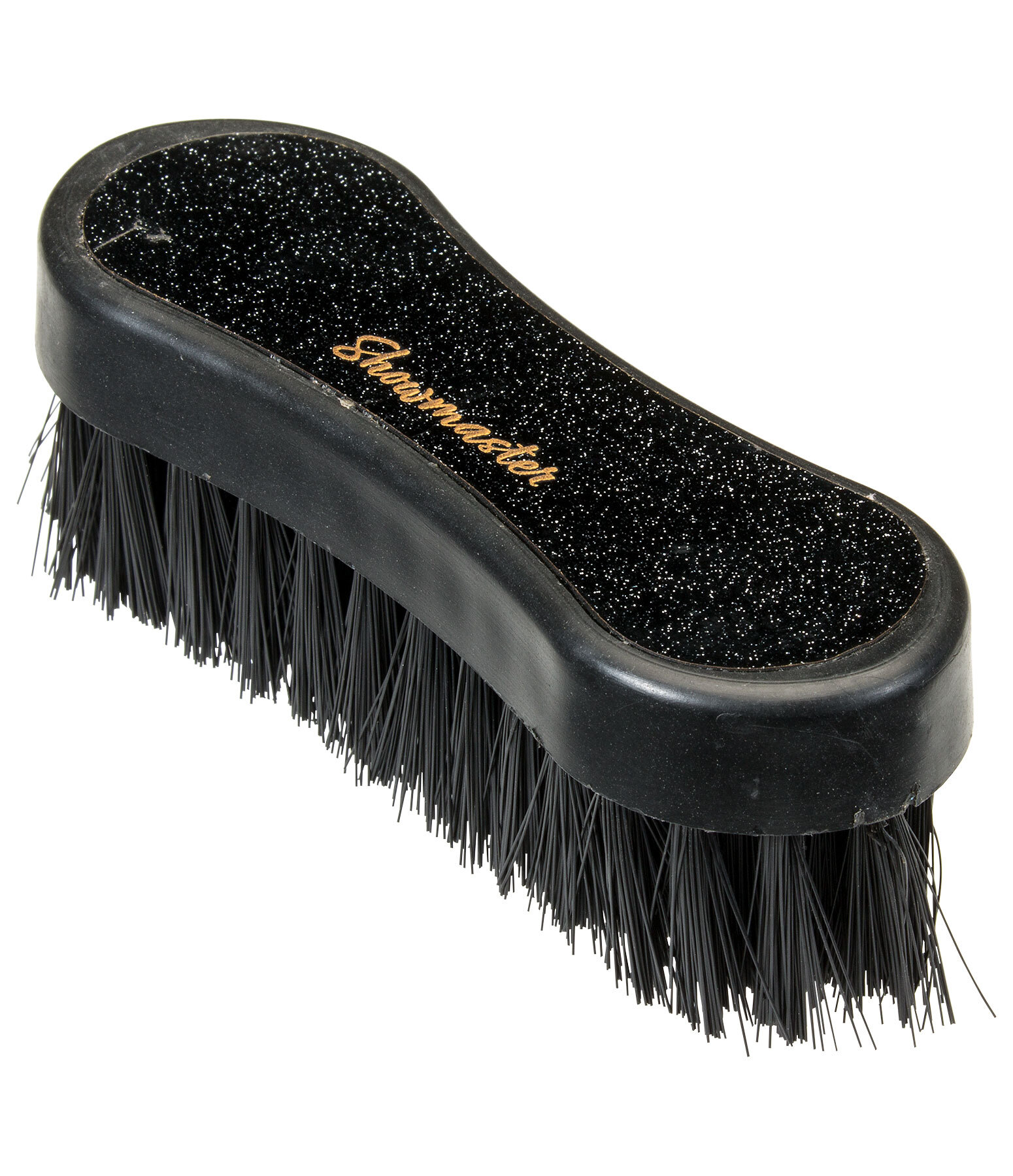 Hoof Brush Sparkling Elegance