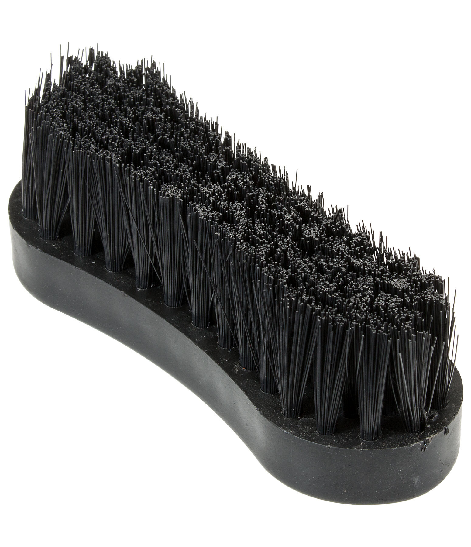 Hoof Brush Sparkling Elegance