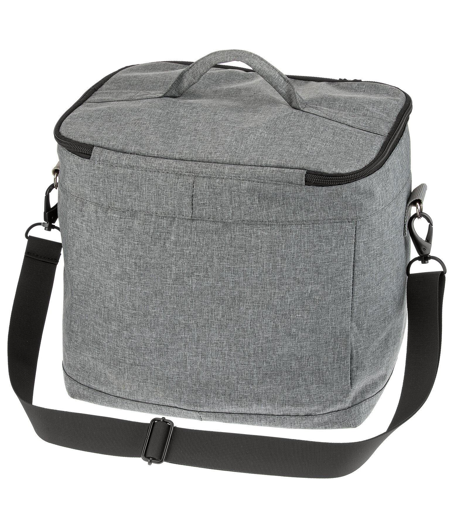 Grooming Bag Second Life