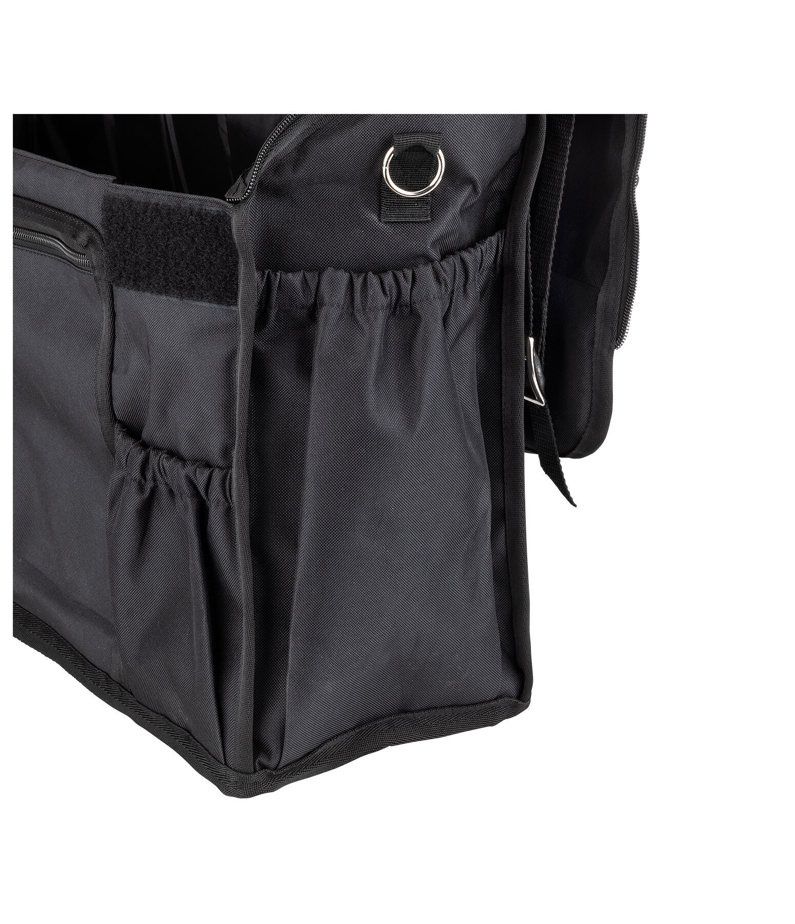 Hanging Stable Bag Manhattan