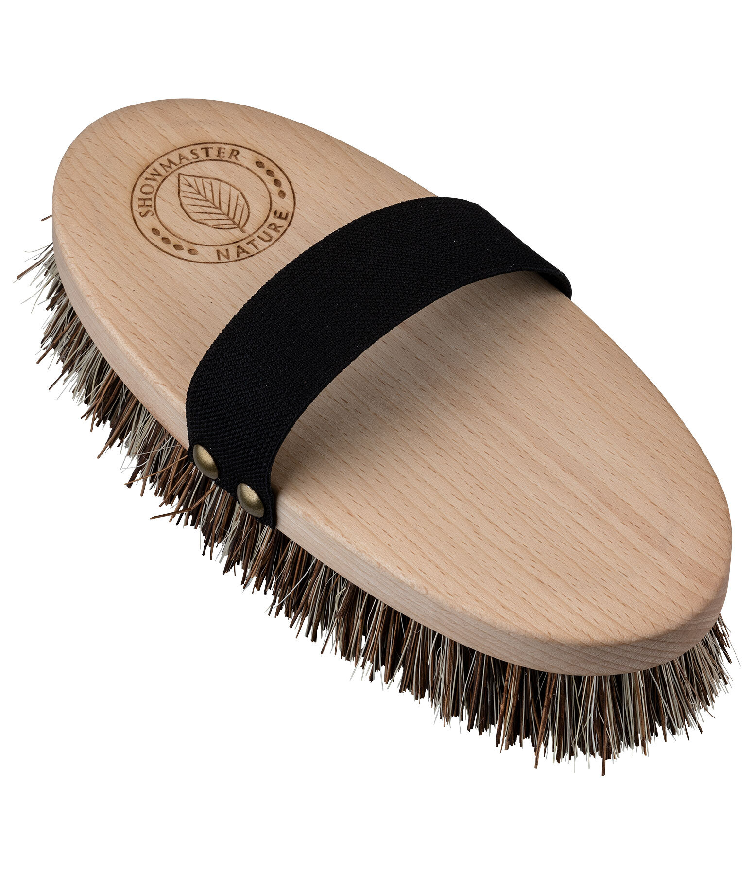 Nature Dandy Brush