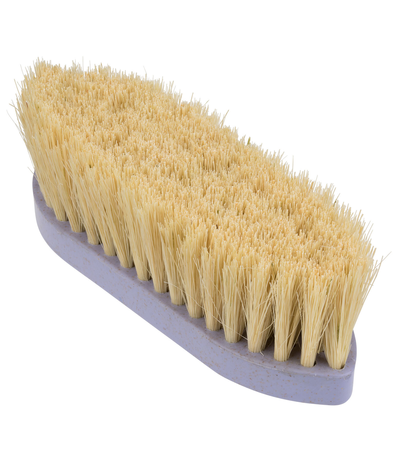 Grooming Brush Circle of Life