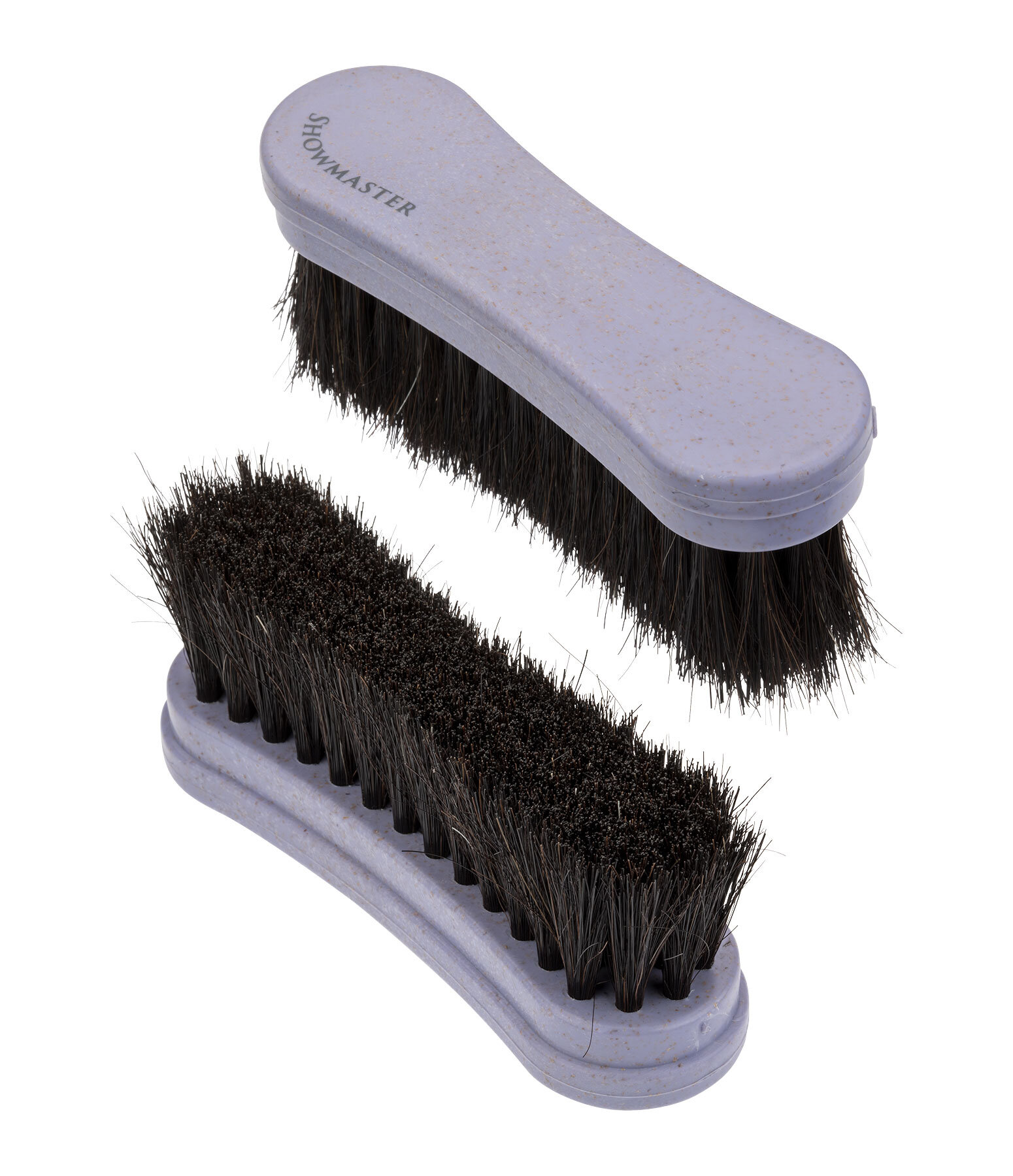 Head Brush Circle of Life