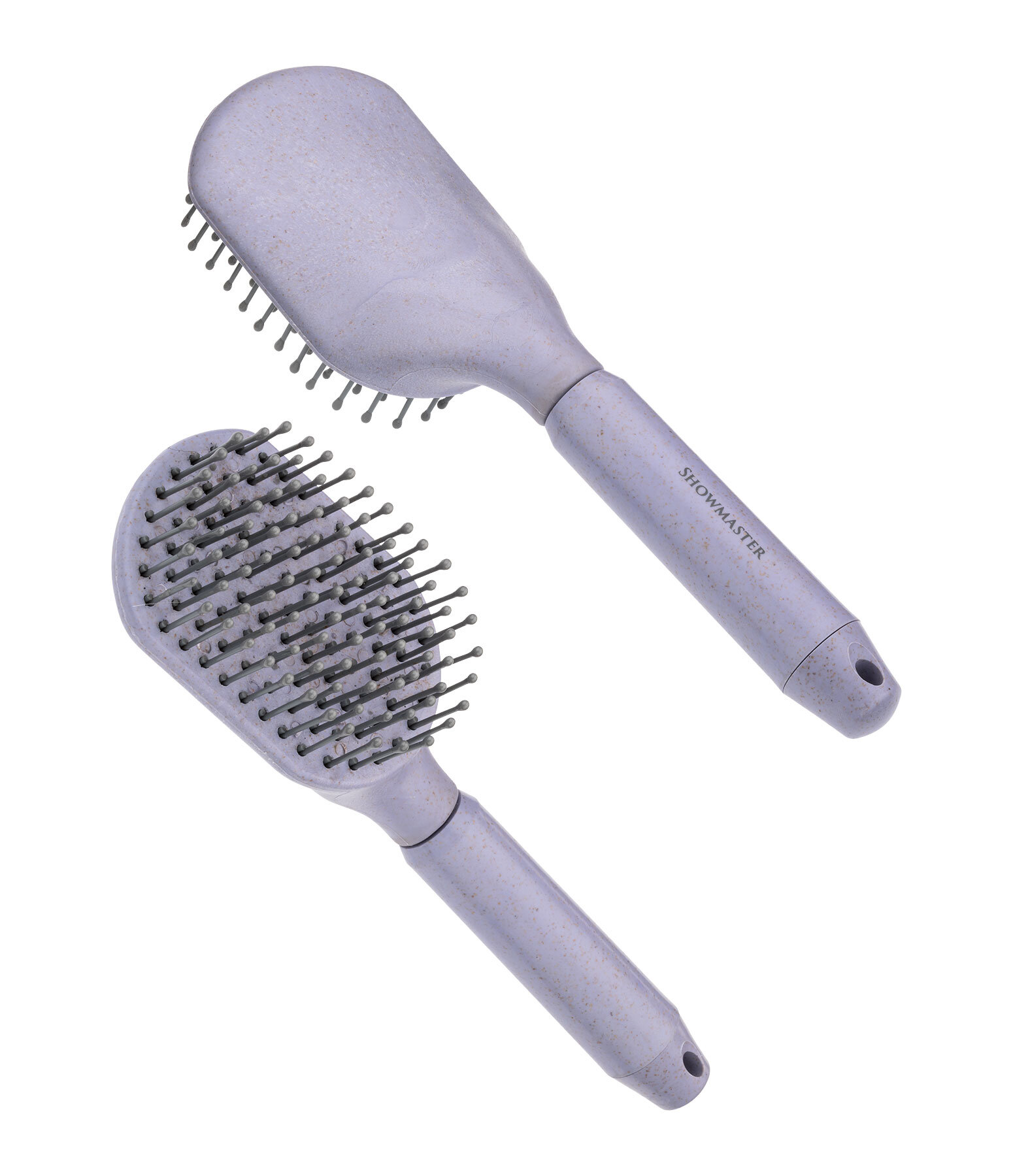Tail and Mane Brush Circle of Life