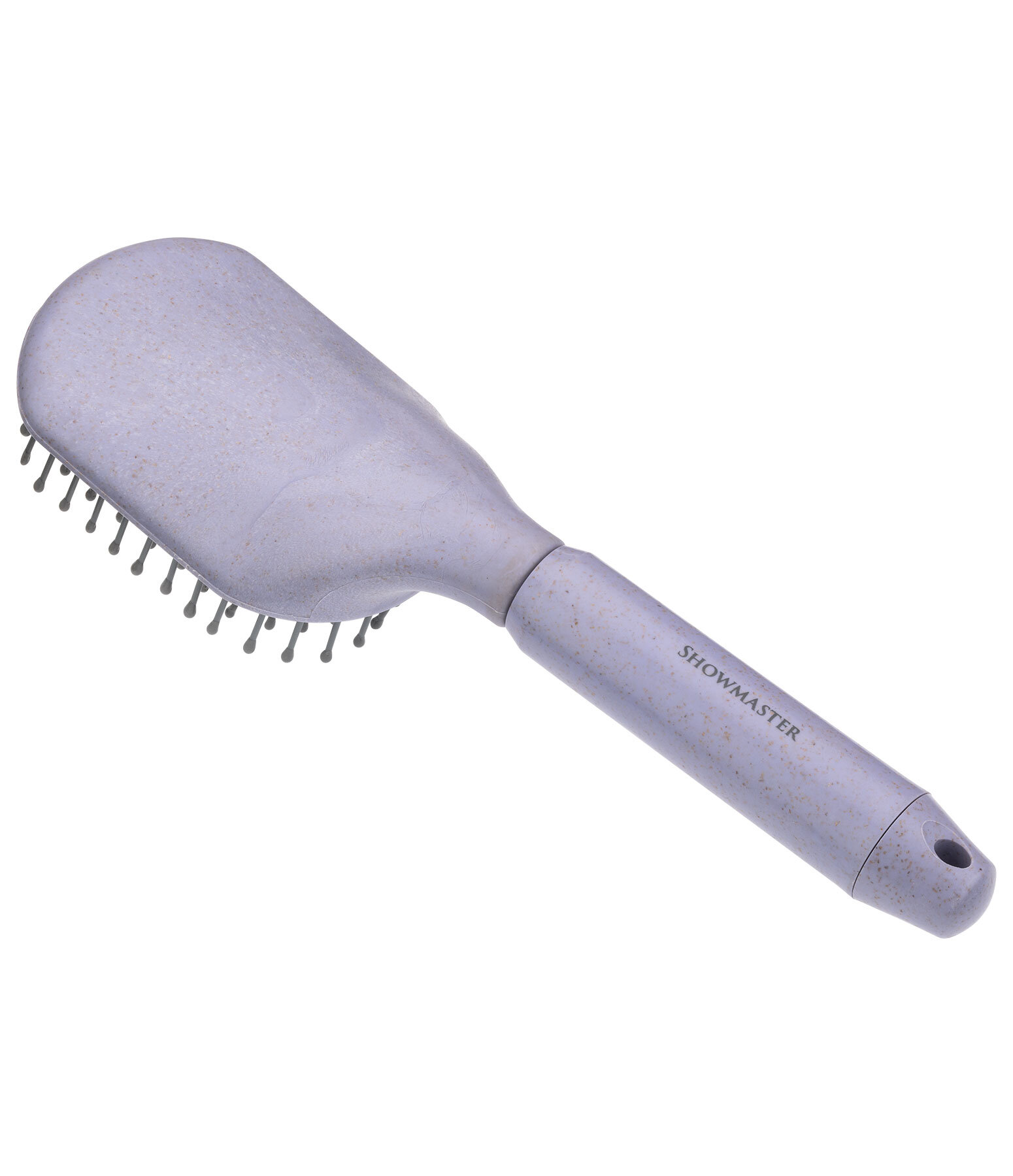 Tail and Mane Brush Circle of Life