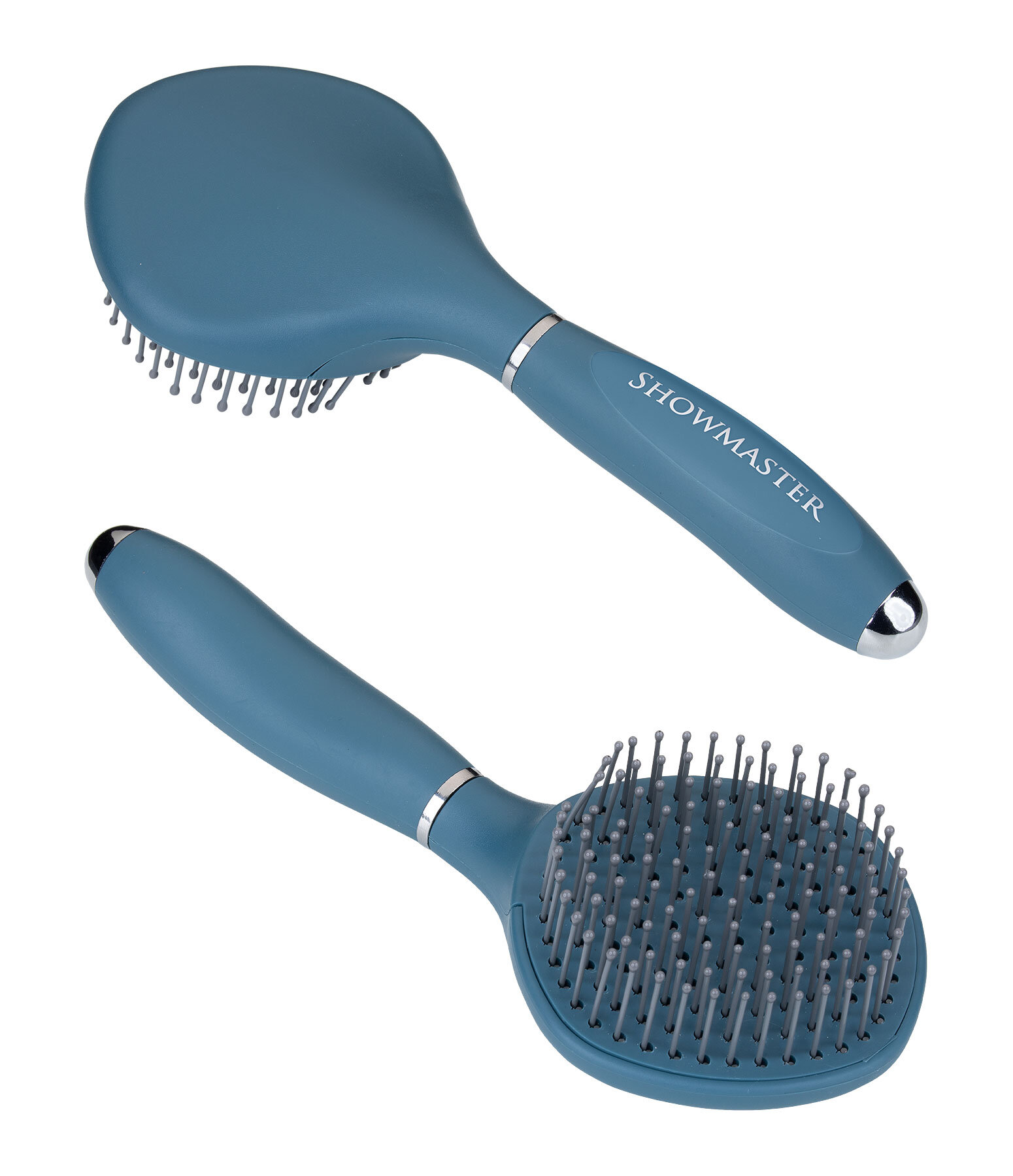 Tail and Mane Brush  Premium