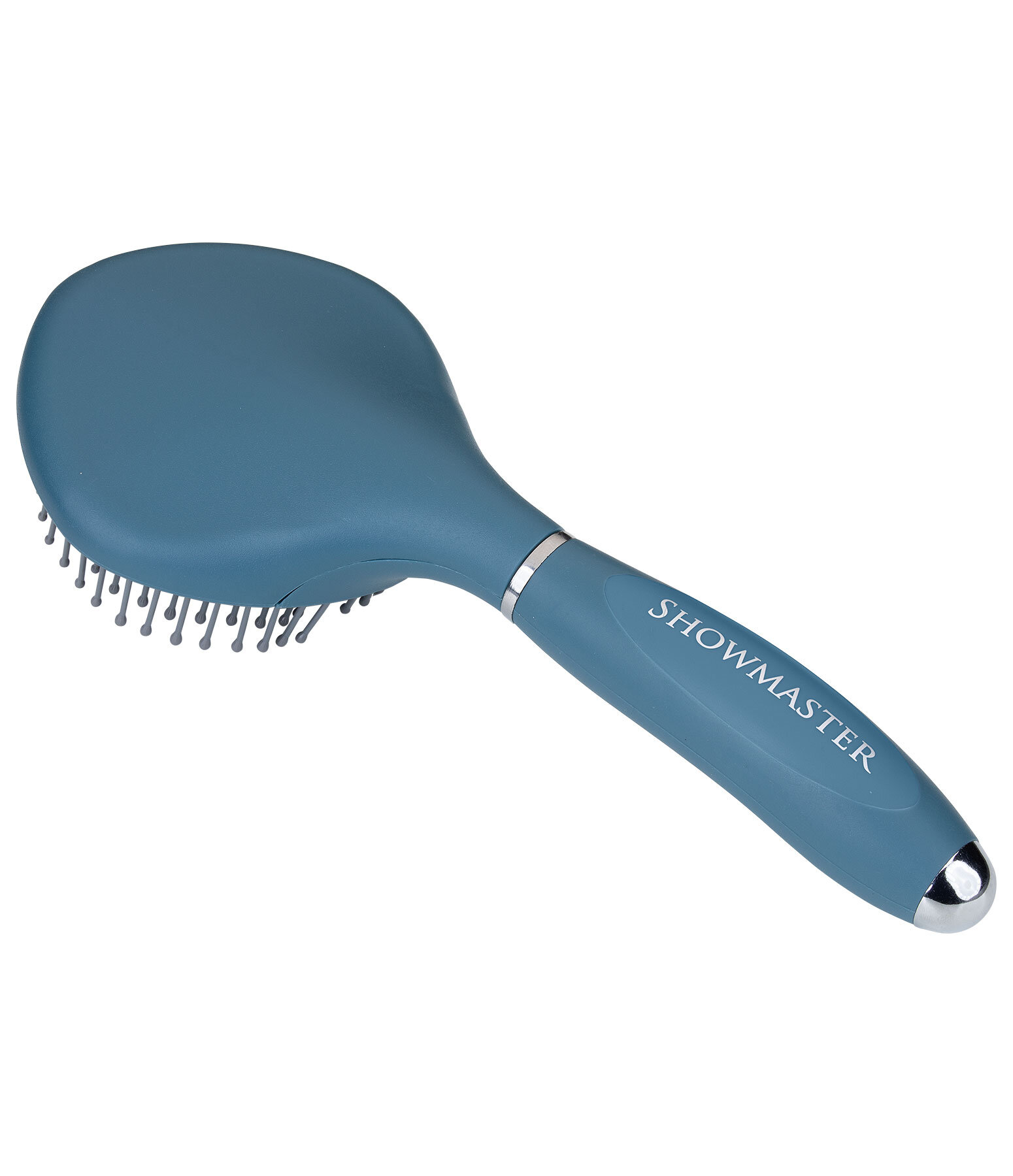 Tail and Mane Brush  Premium