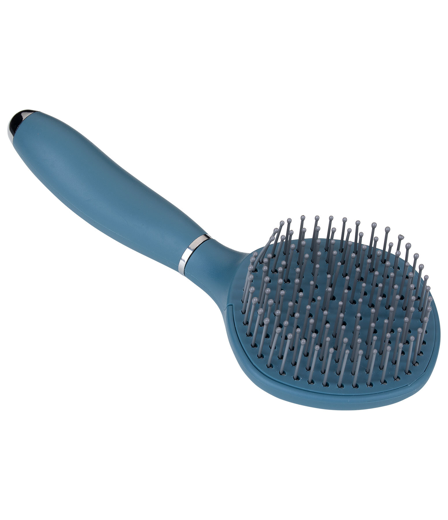 Tail and Mane Brush  Premium