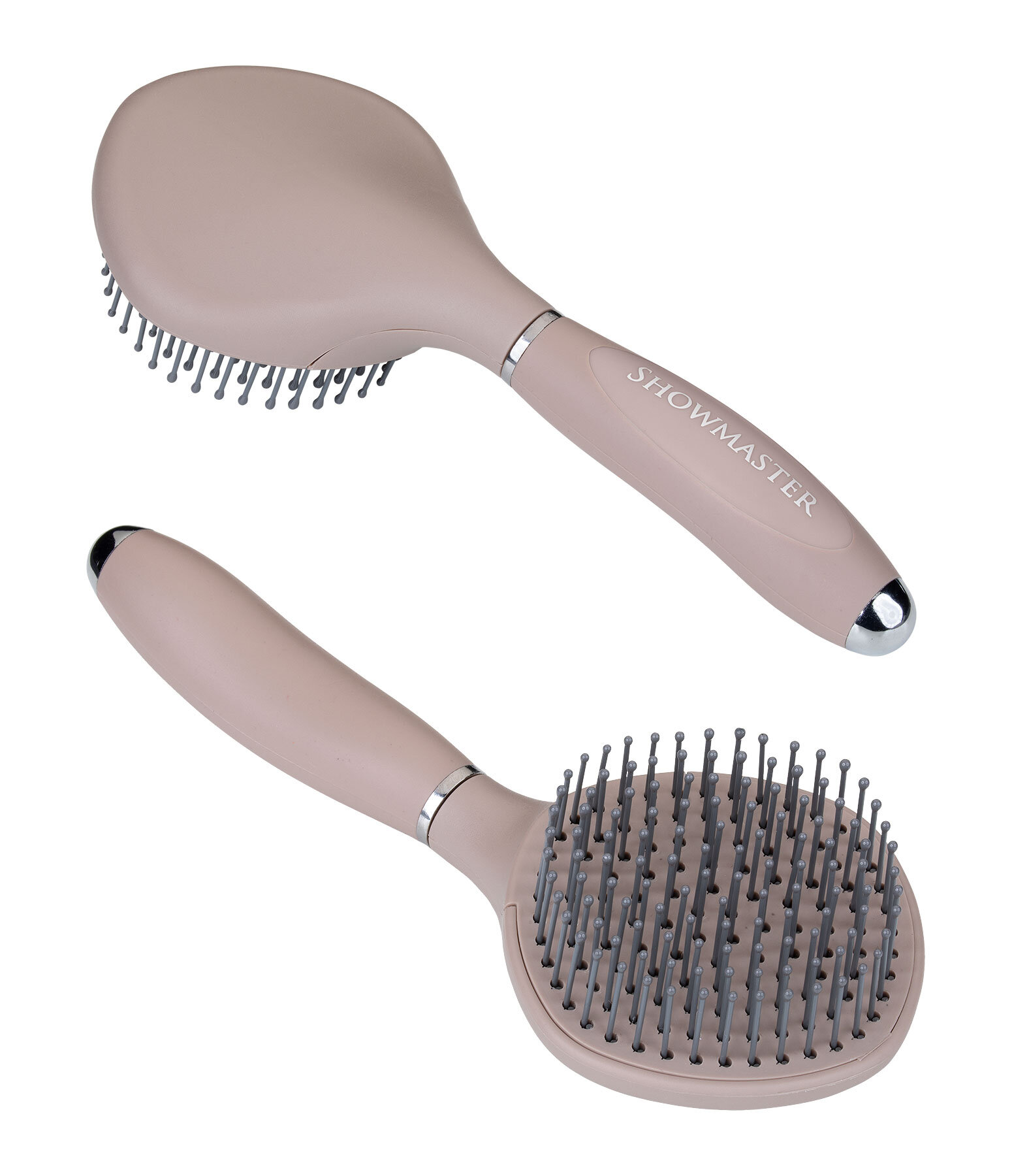 Tail and Mane Brush  Premium