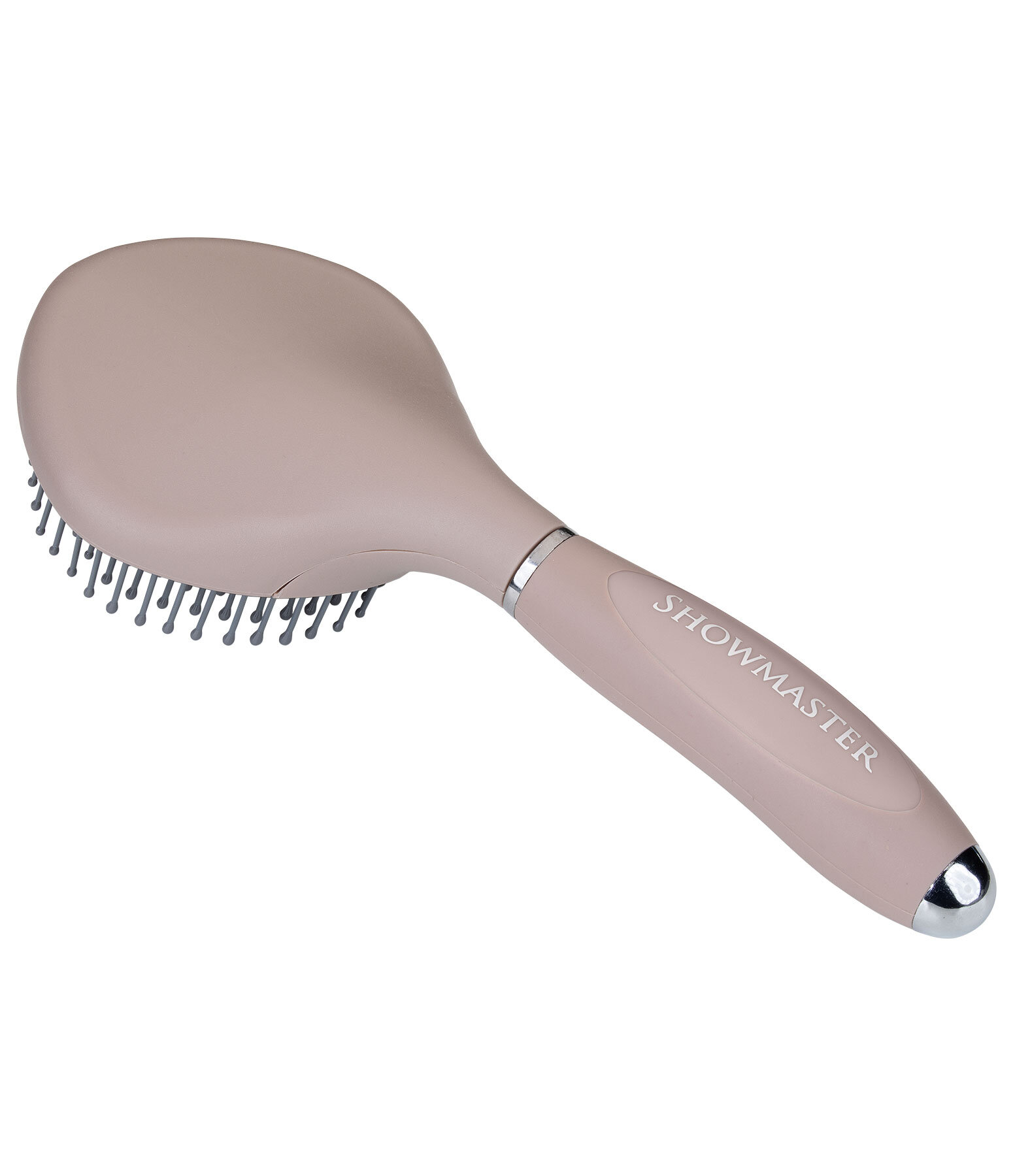 Tail and Mane Brush  Premium