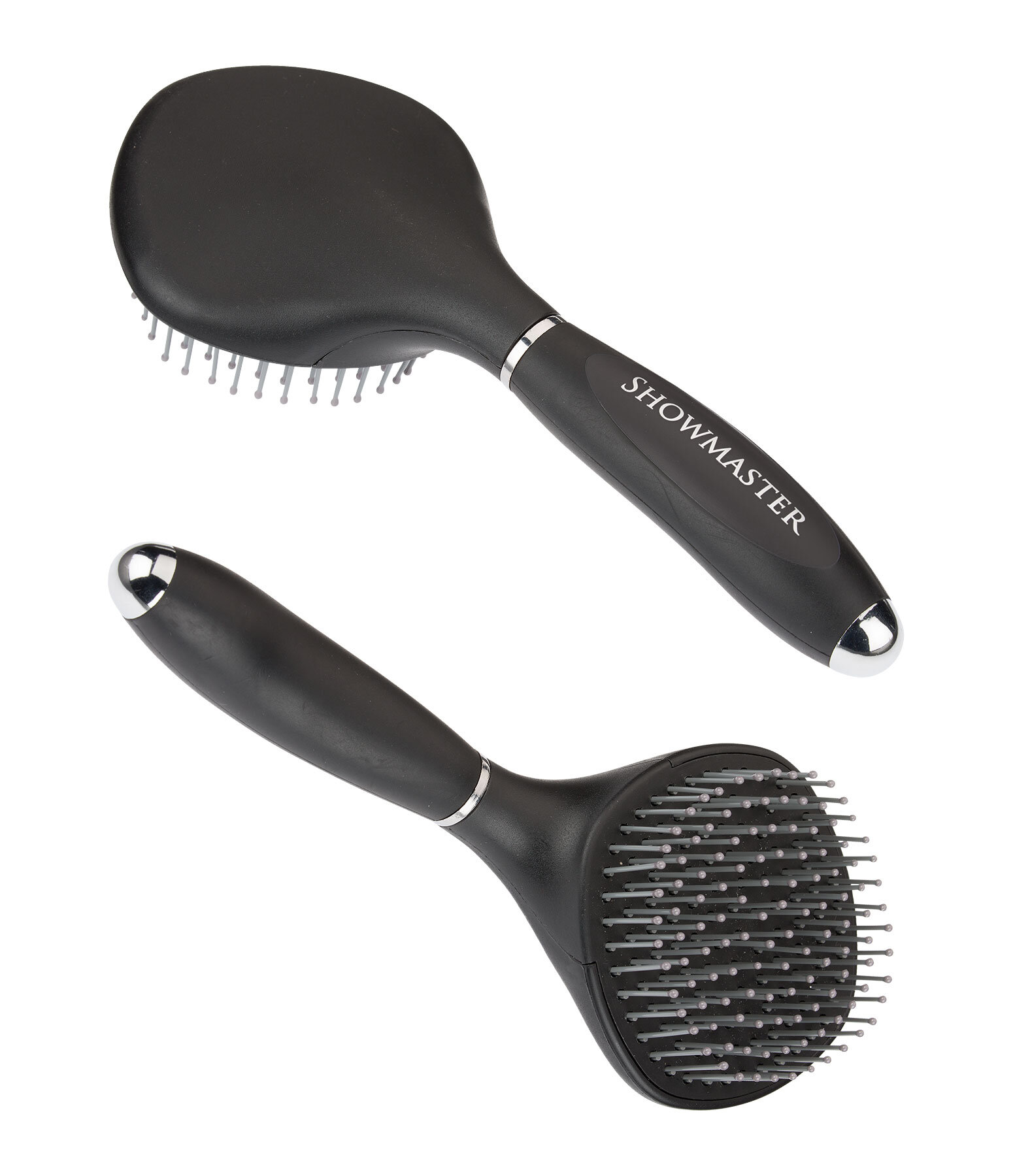 Tail and Mane Brush  Premium