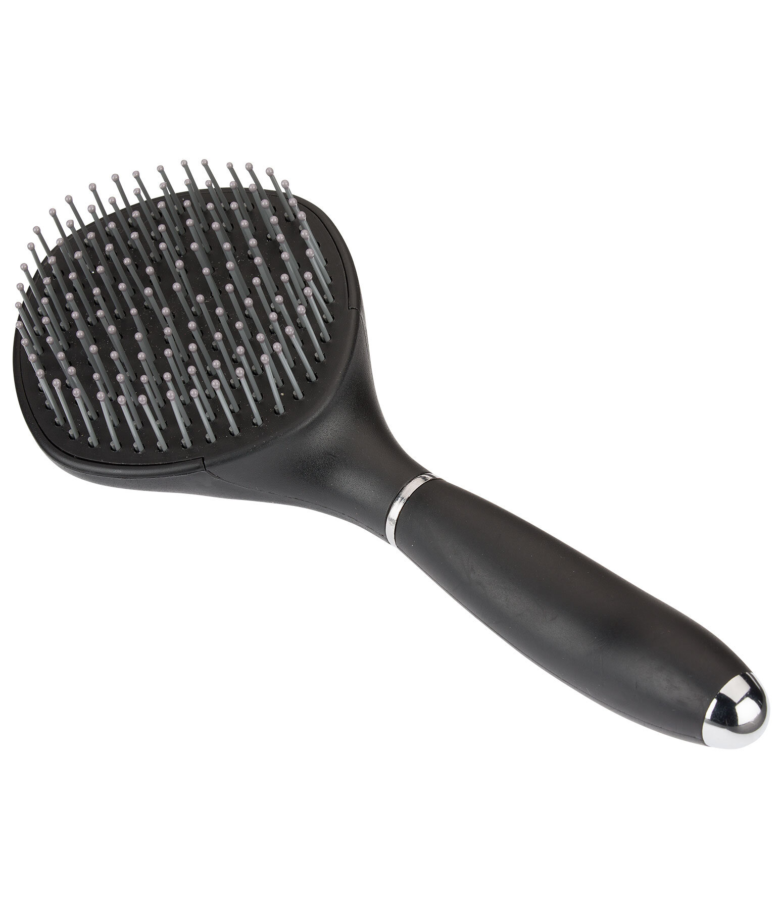 Tail and Mane Brush  Premium