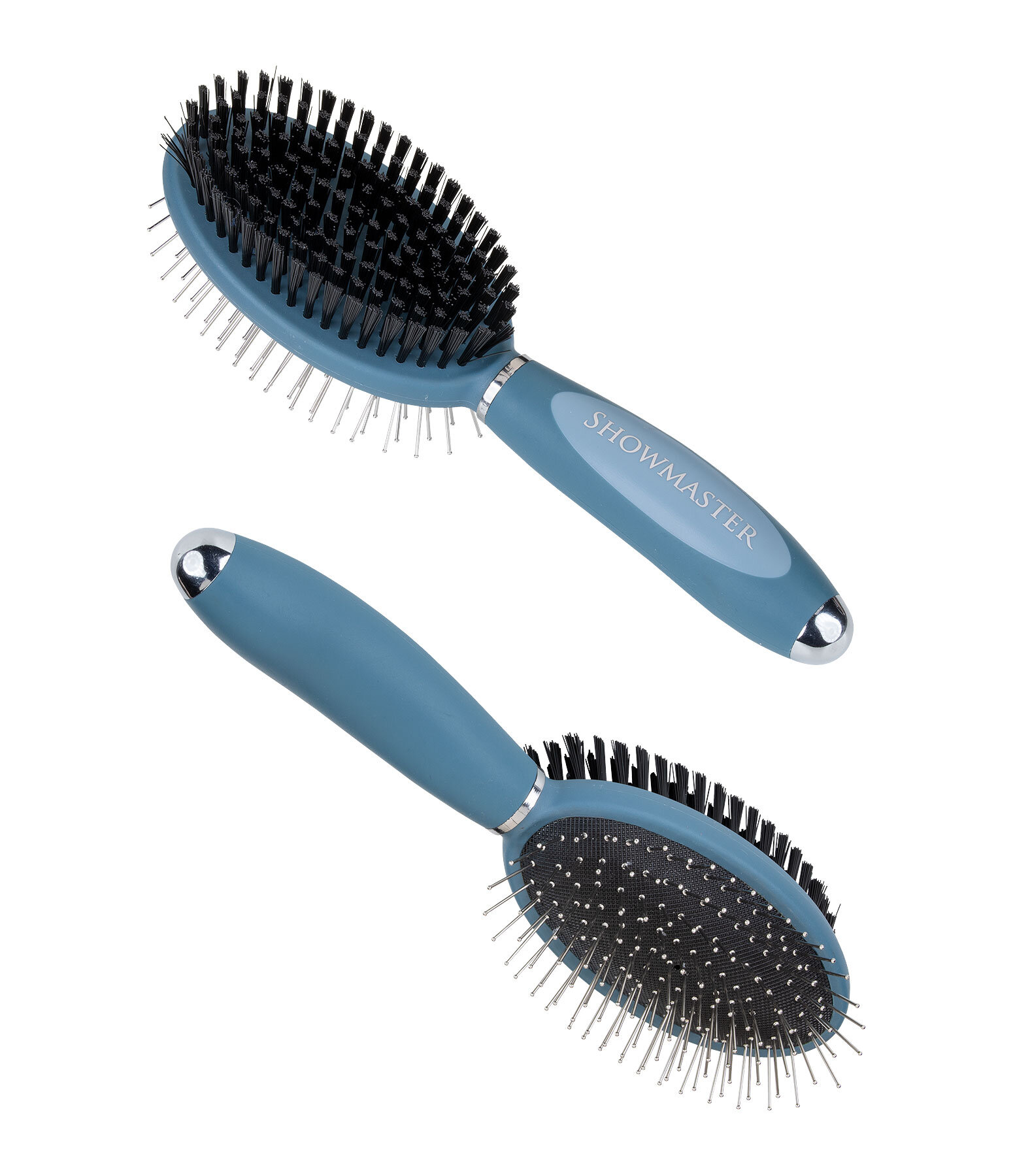 Combination Brush Premium