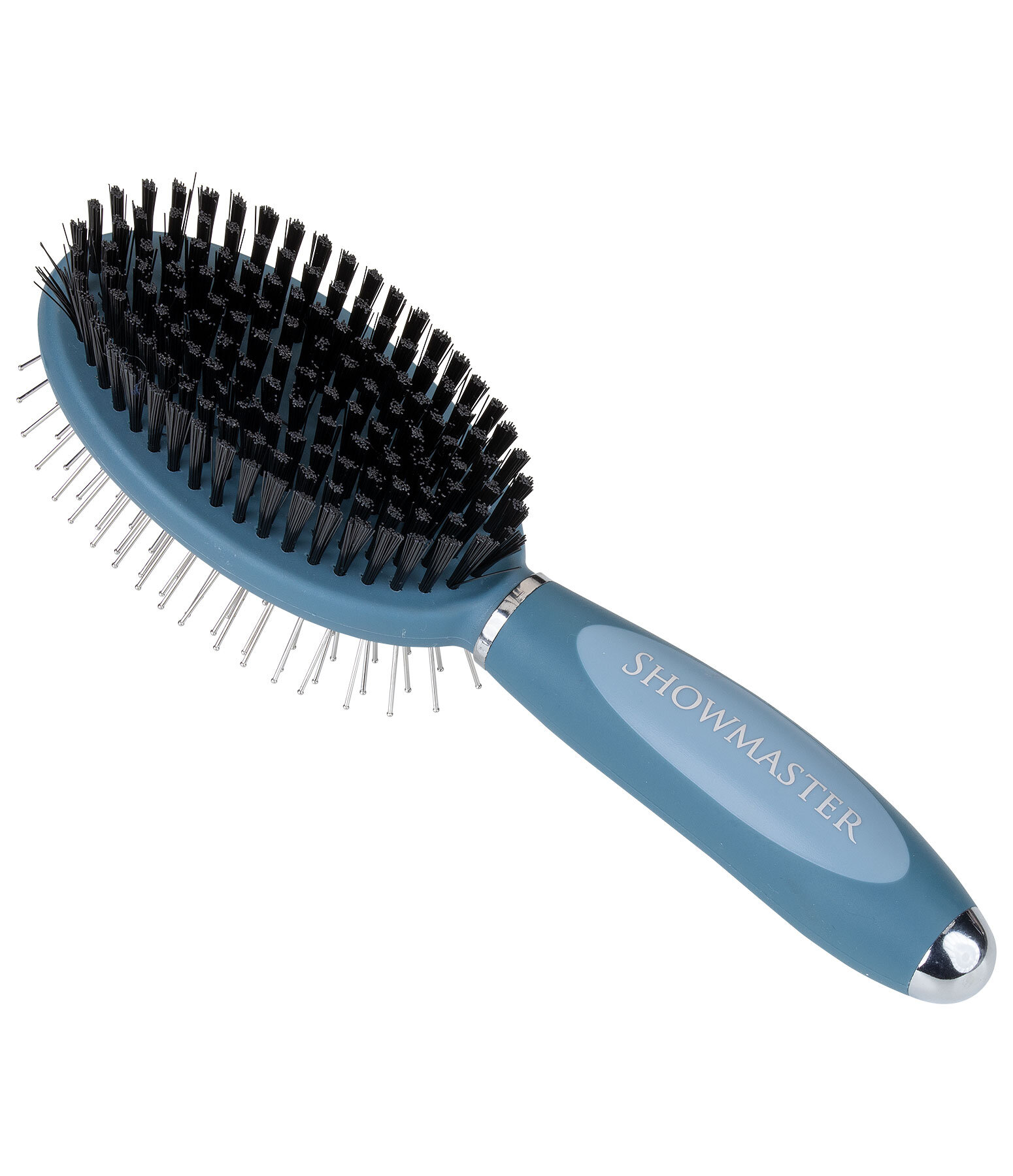 Combination Brush Premium