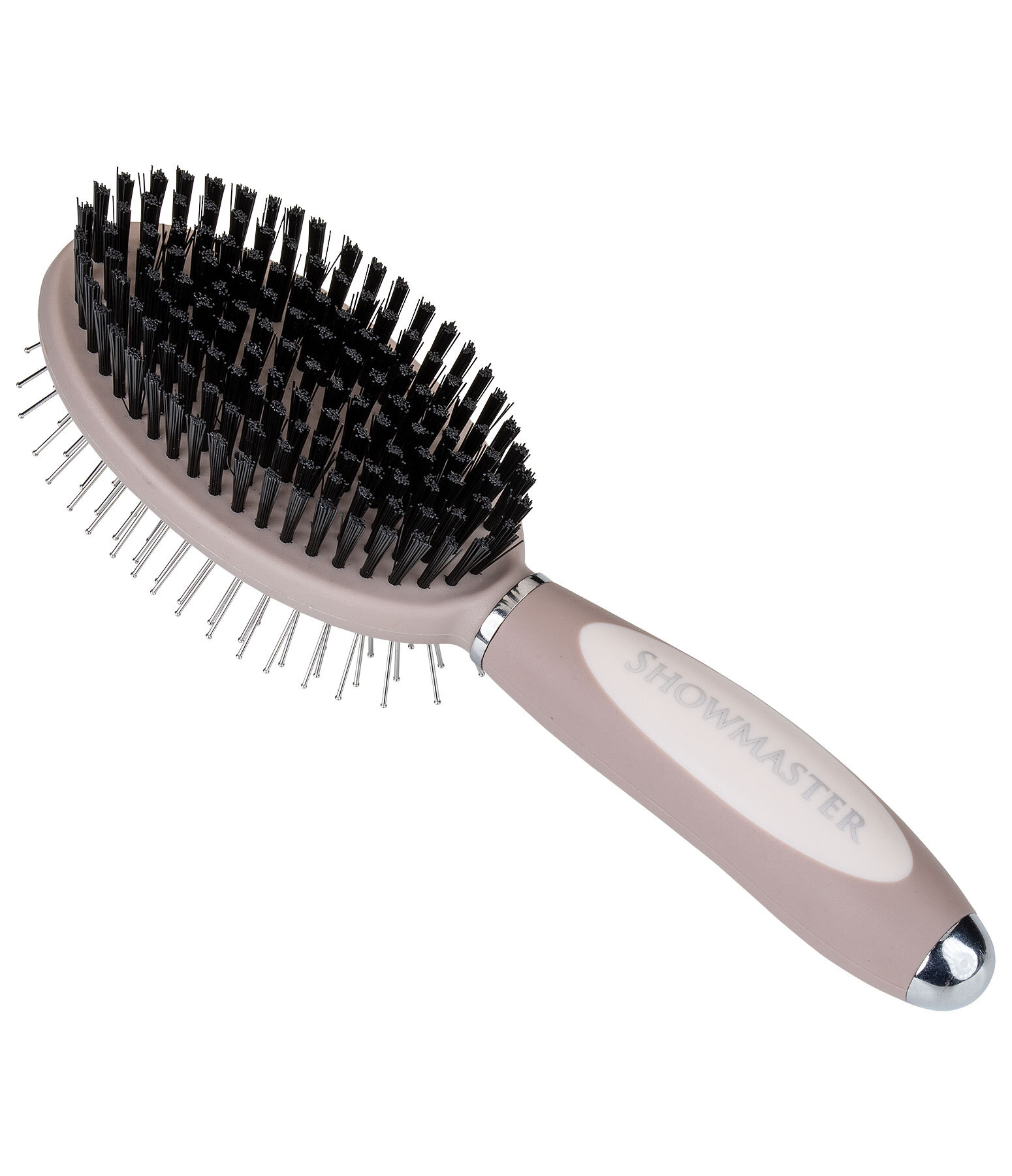 Combination Brush Premium