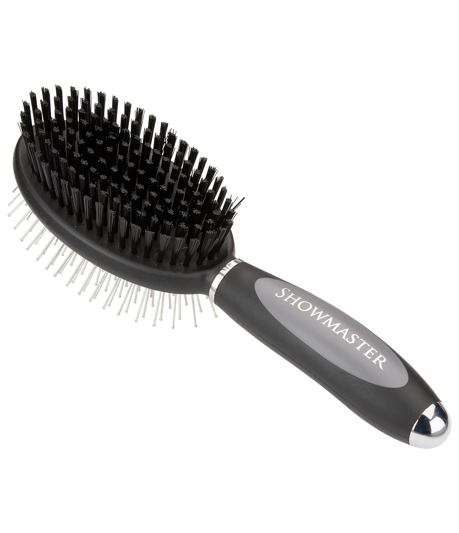 Combination Brush Premium