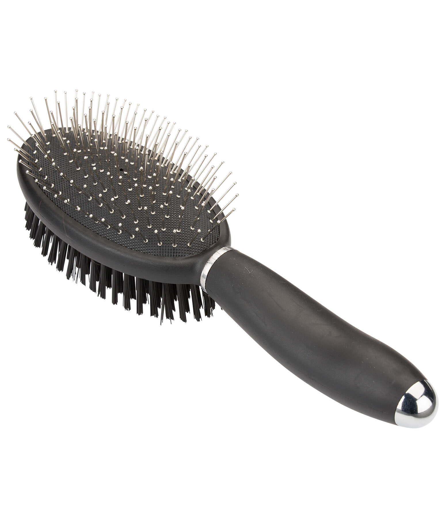 Combination Brush Premium