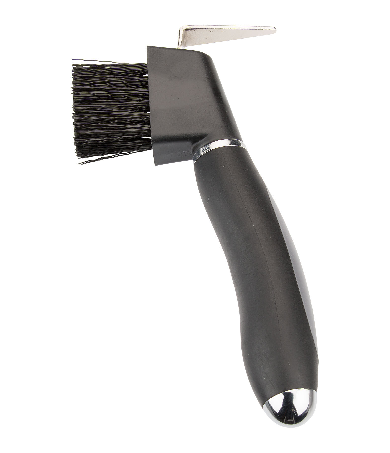 Hoof Pick Premium