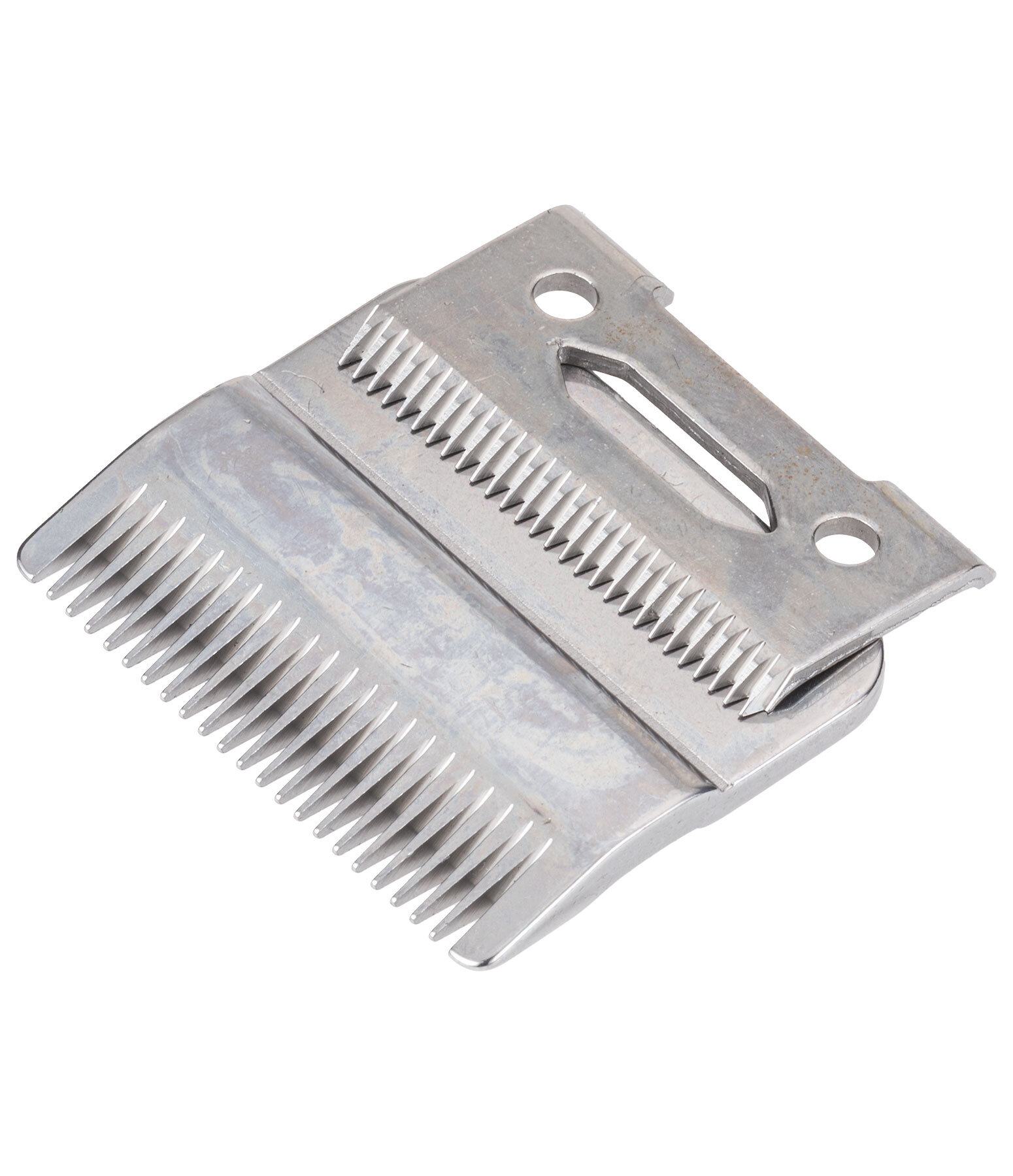 Replacement blades for SHOWMASTER Easy Clip