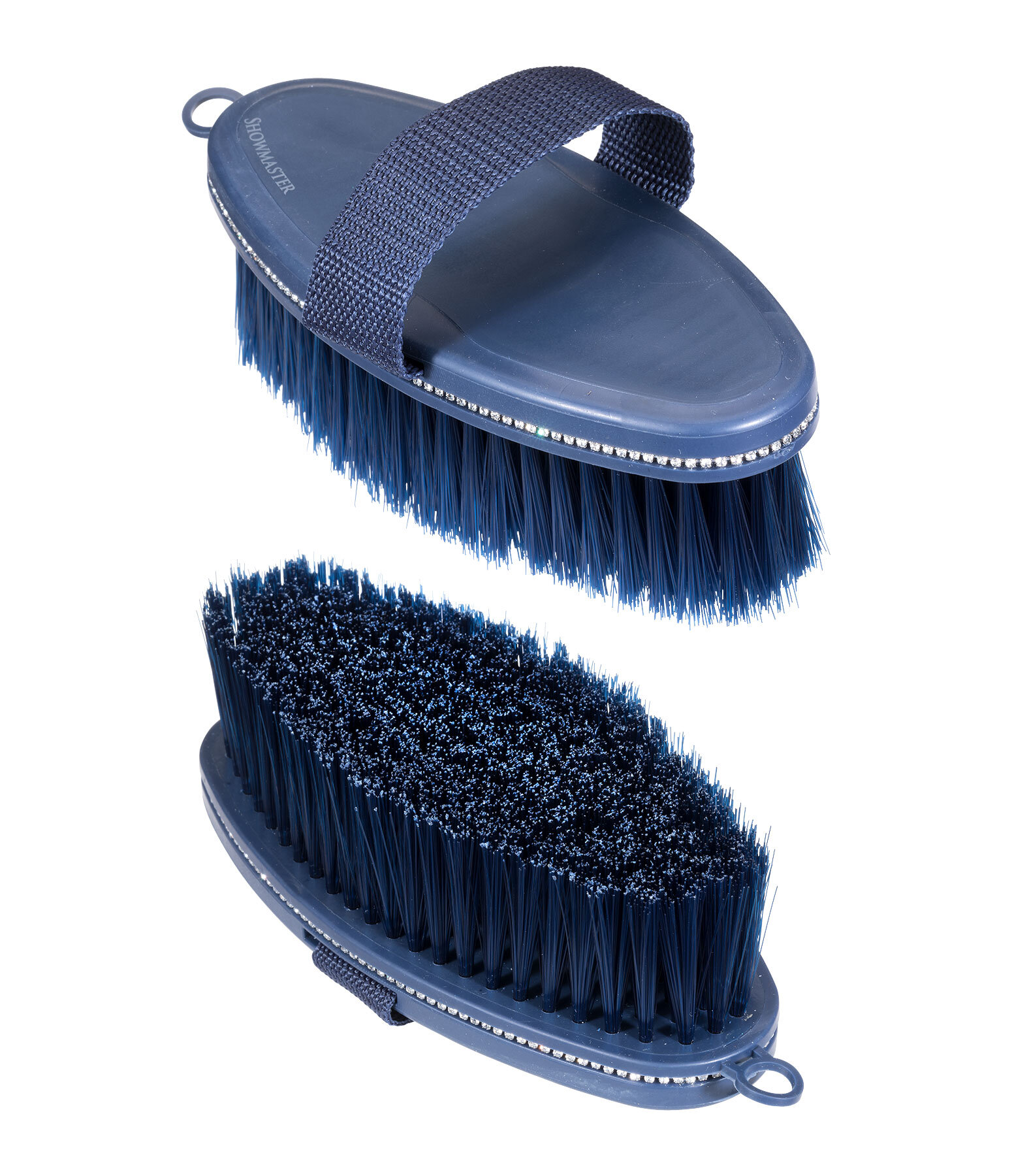 Body Brush Brilliant