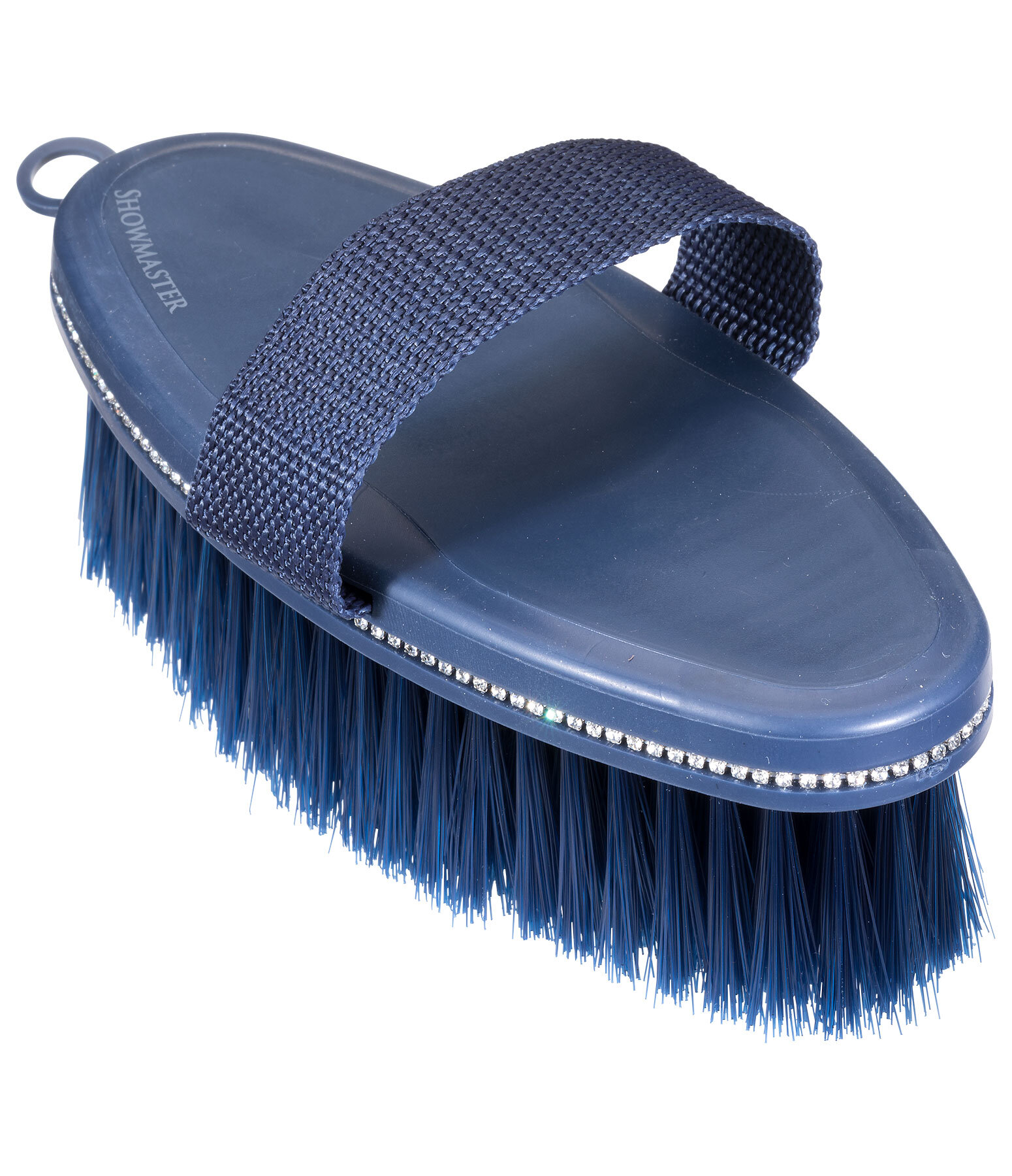 Body Brush Brilliant