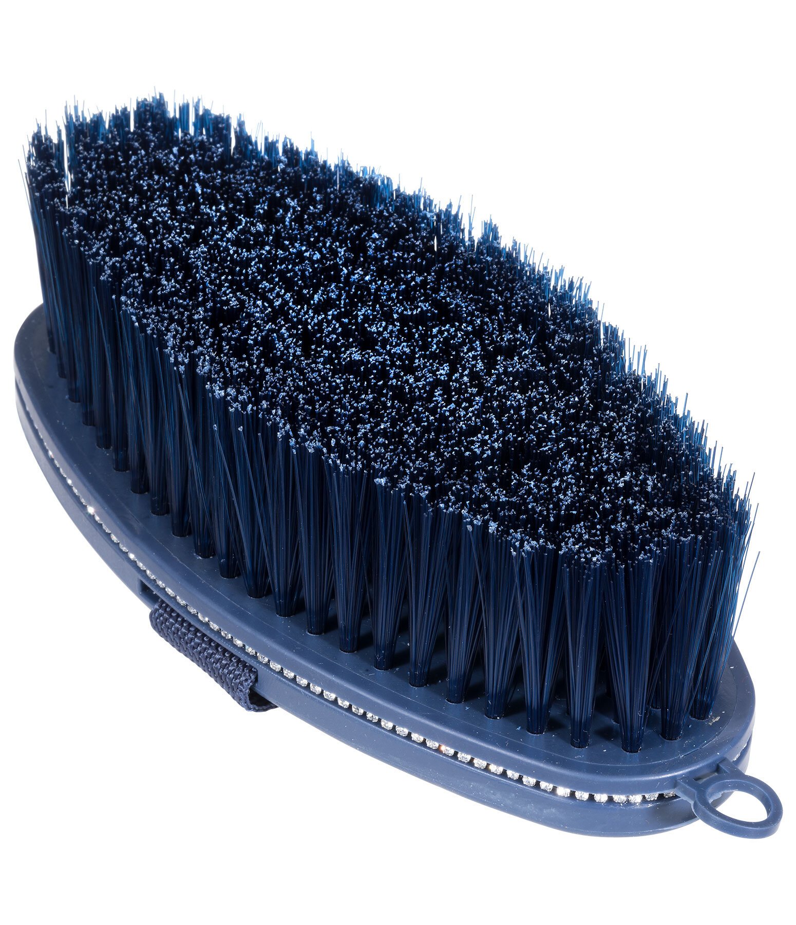 Body Brush Brilliant