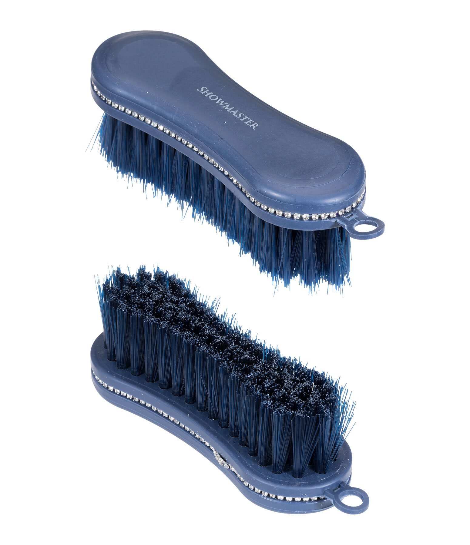 Hoof Brush Brilliant